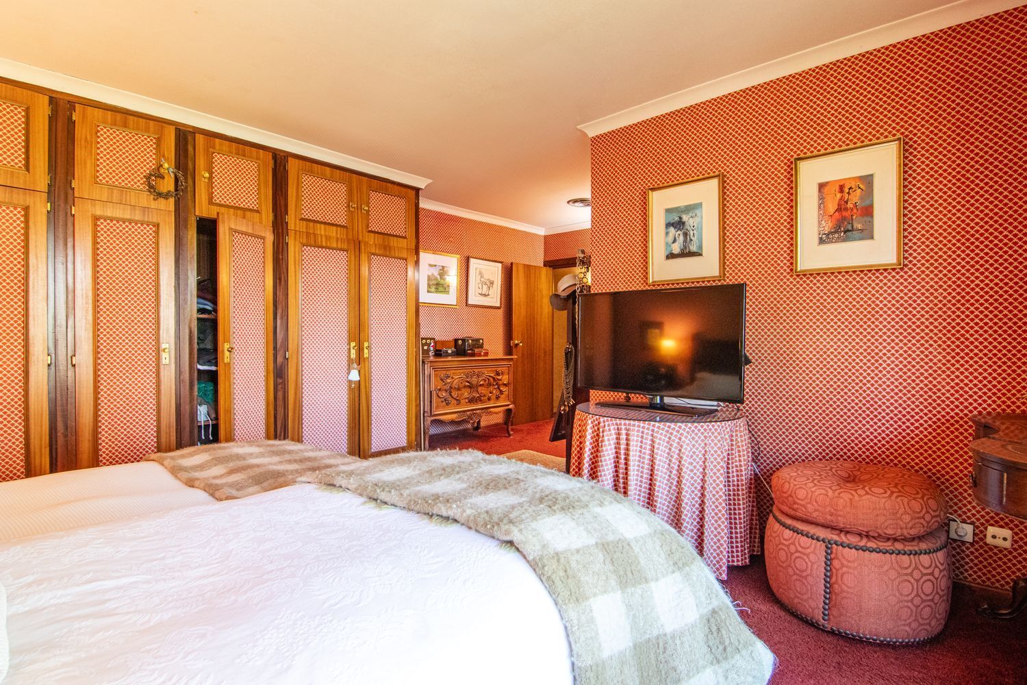 Propiedad en venta en Asturias, Gozón