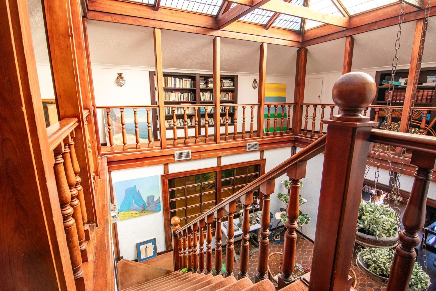 Propiedad en venta en Asturias, Gozón