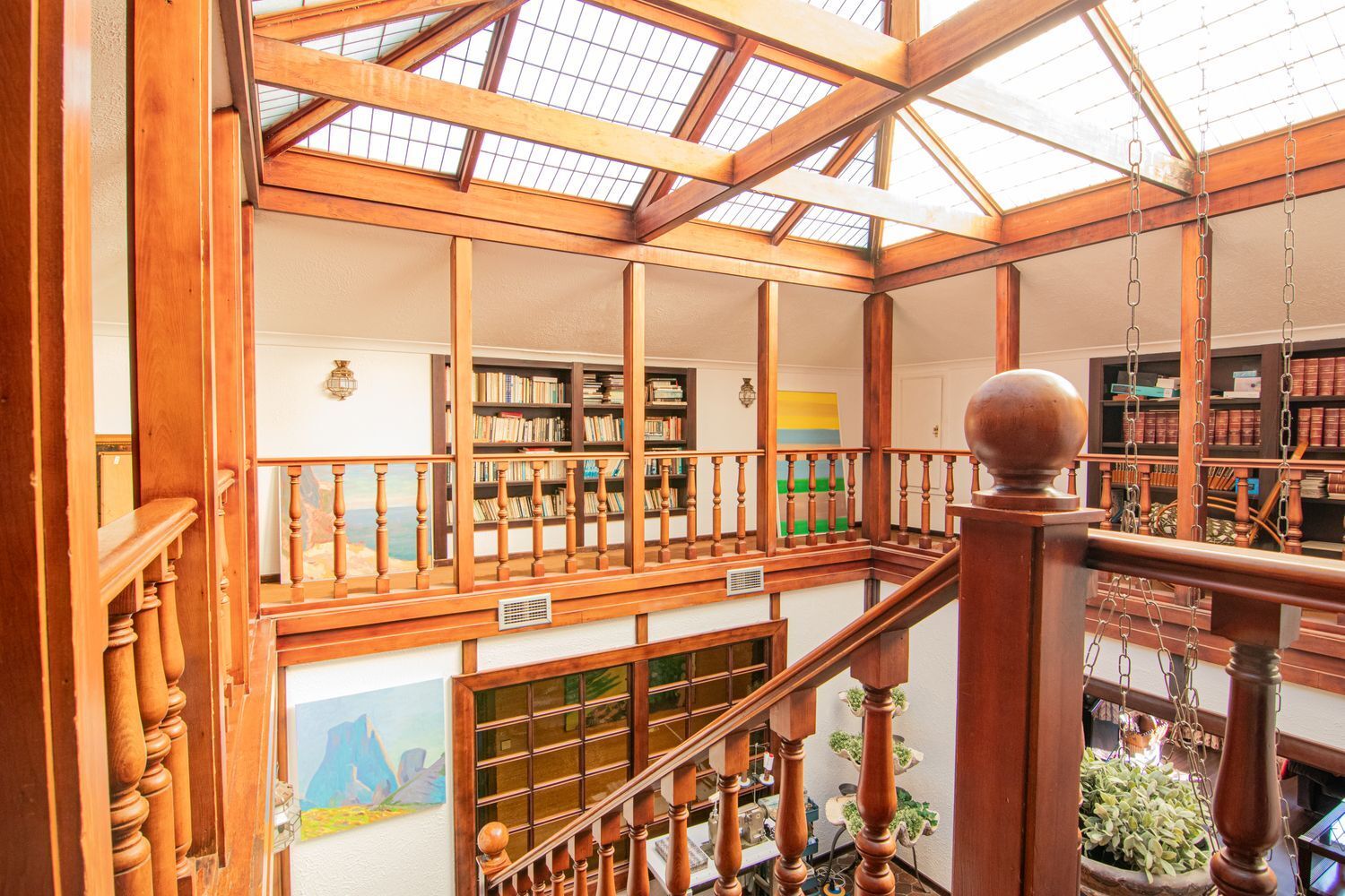 Propiedad en venta en Asturias, Gozón