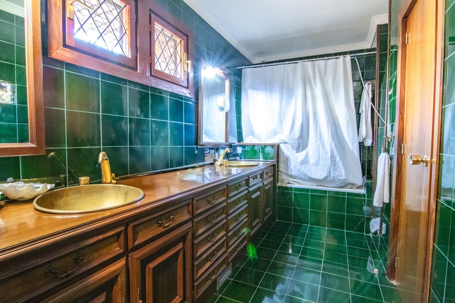 Propiedad en venta en Asturias, Gozón