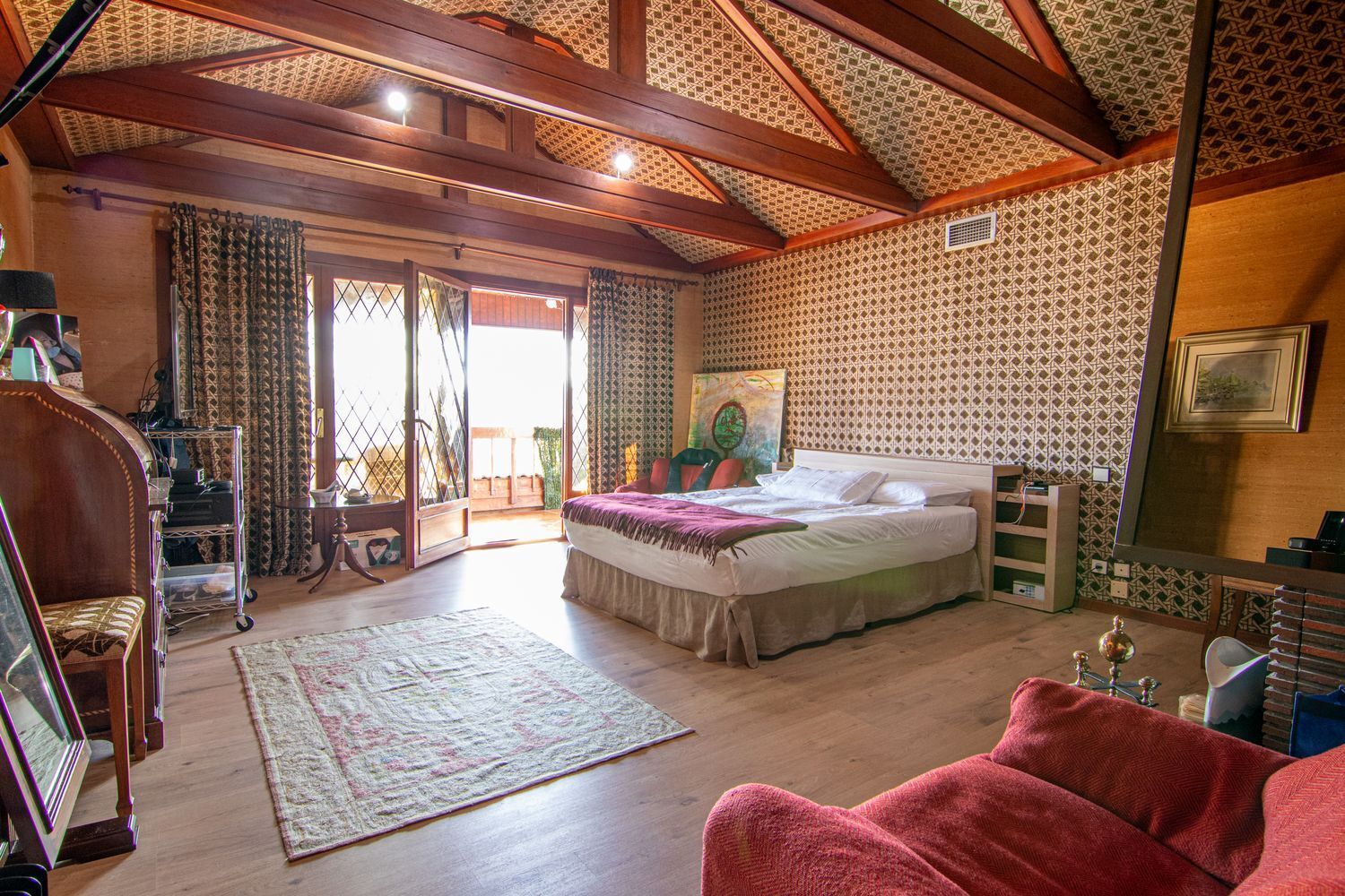 Propiedad en venta en Asturias, Gozón