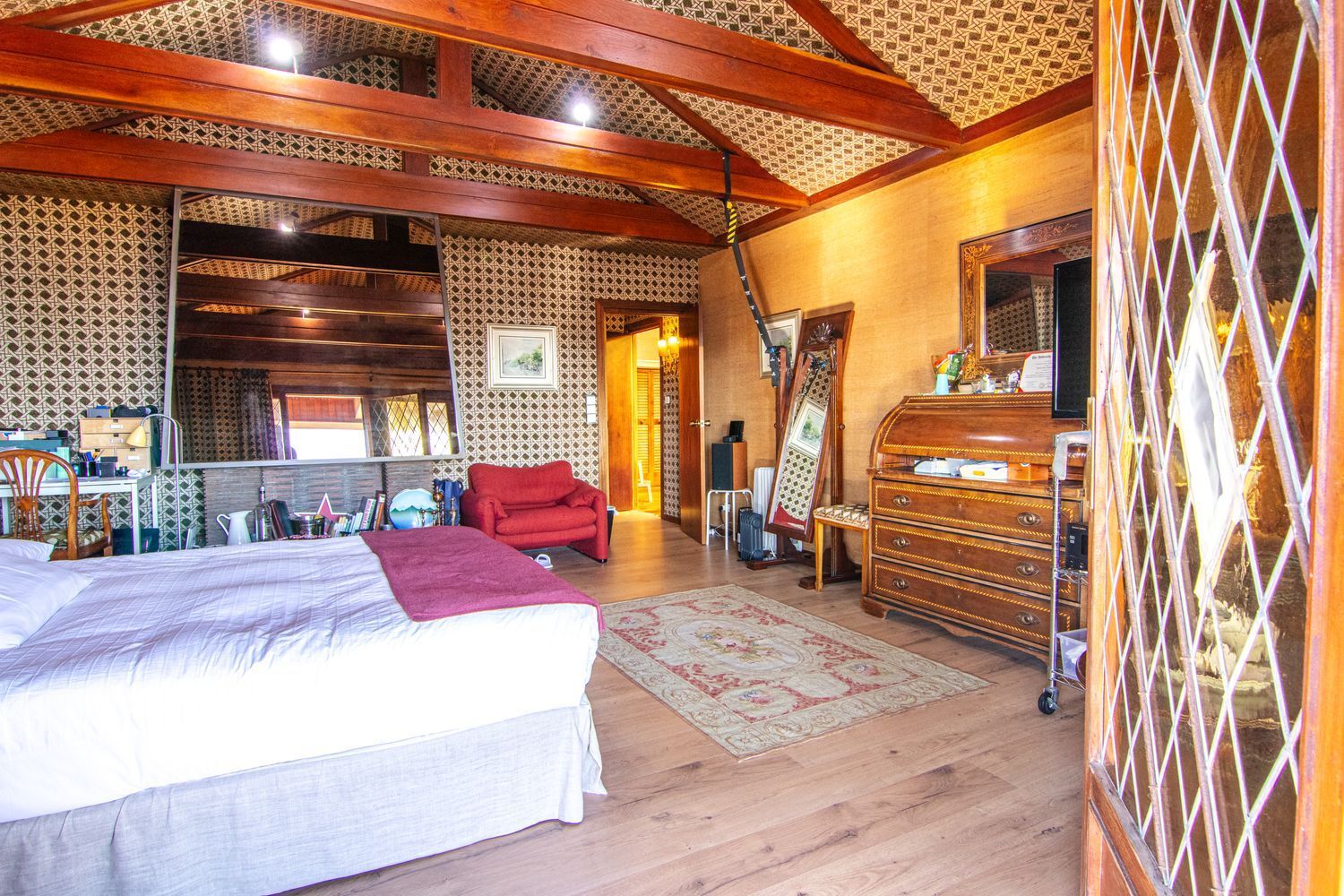 Propiedad en venta en Asturias, Gozón