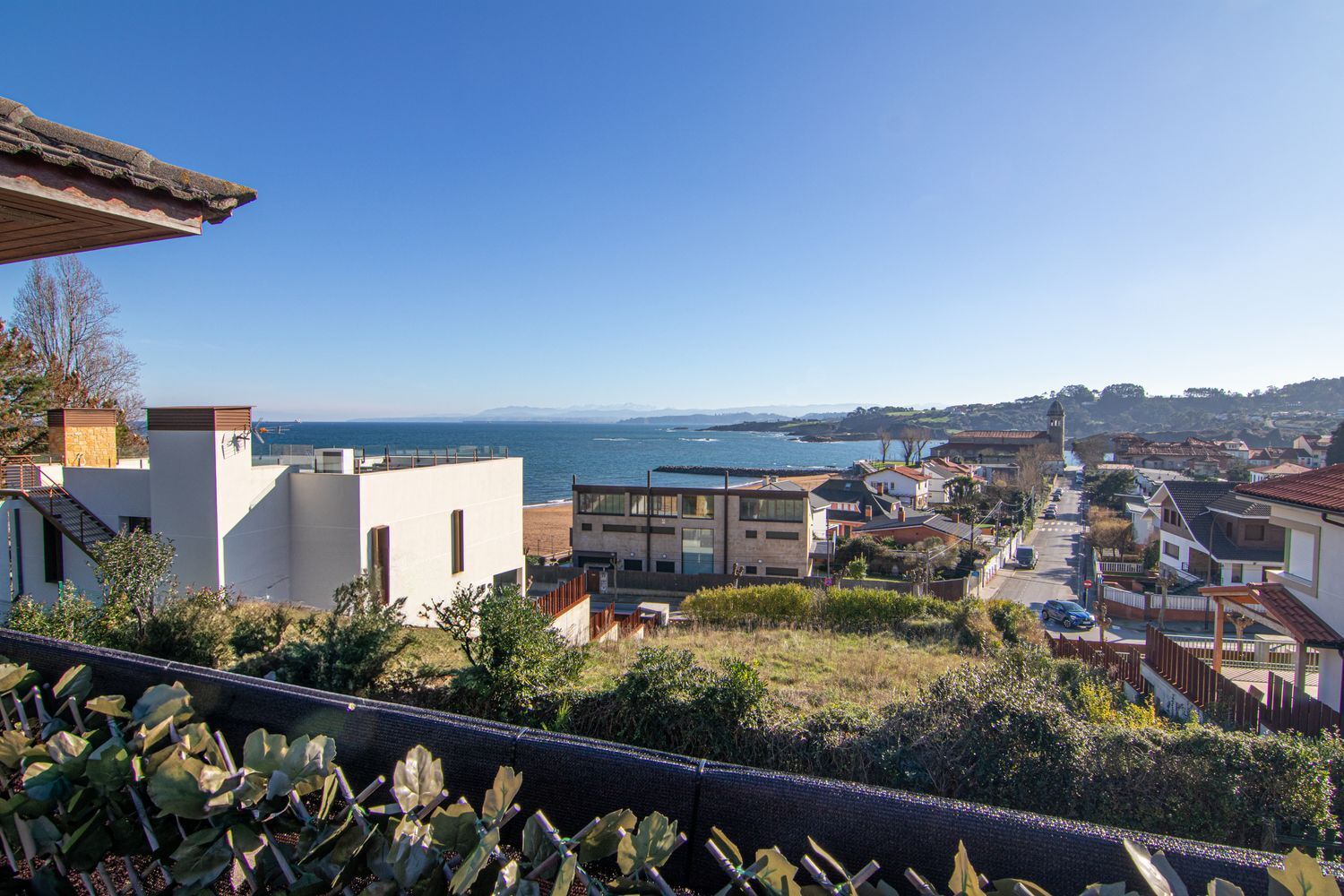 Propiedad en venta en Asturias, Gozón