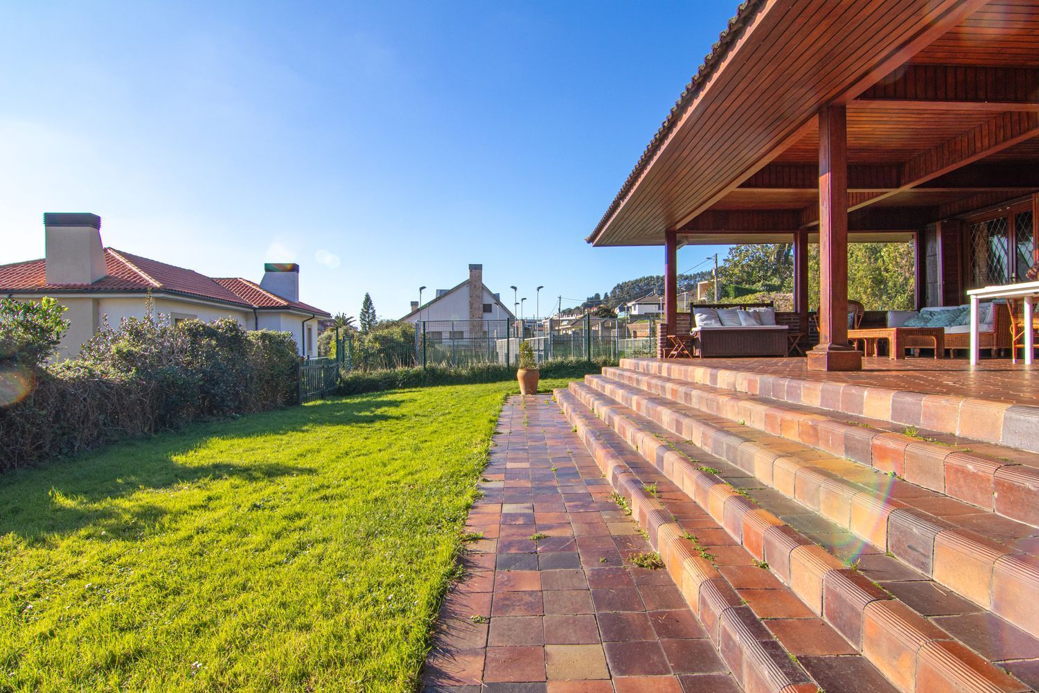 Propiedad en venta en Asturias, Gozón