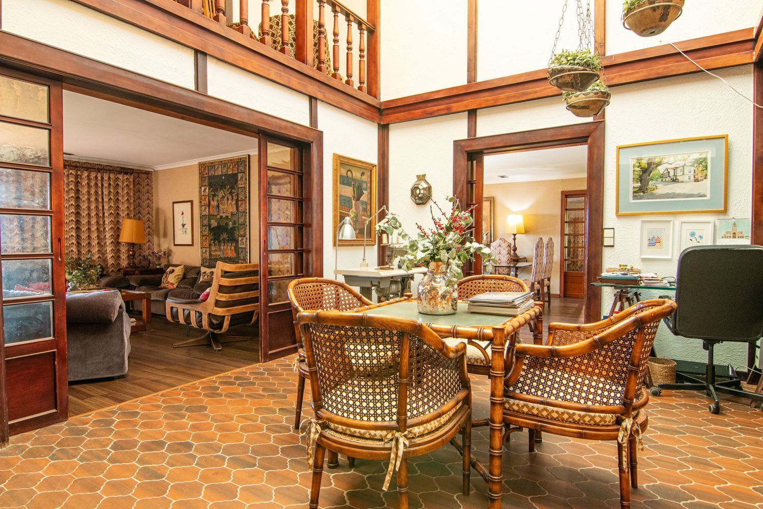 Propiedad en venta en Asturias, Gozón