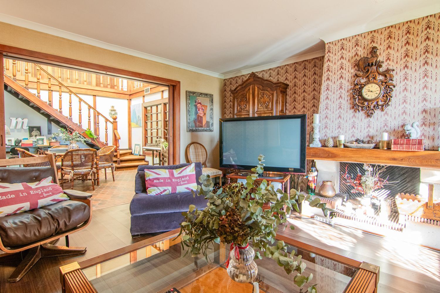 Propiedad en venta en Asturias, Gozón