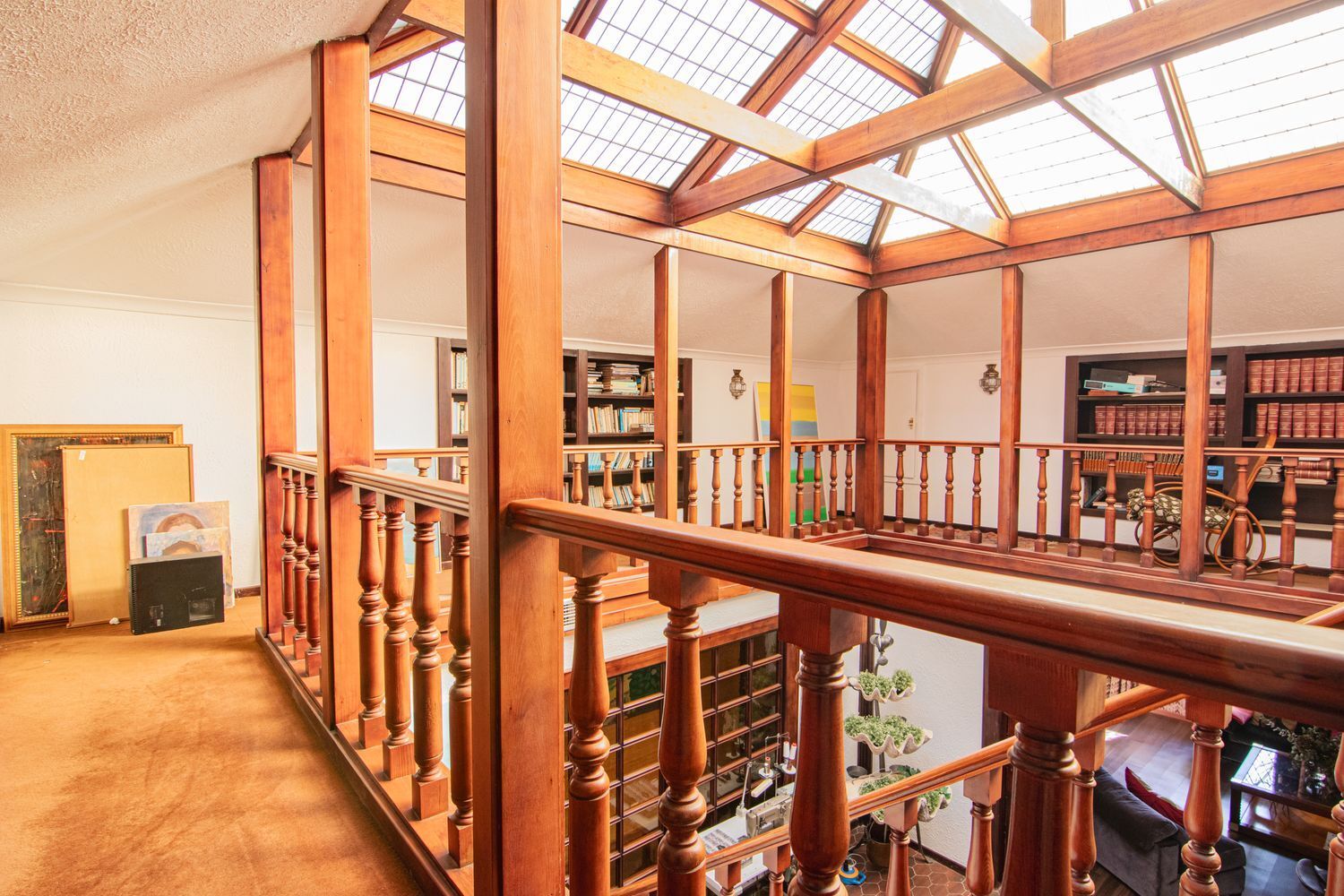 Propiedad en venta en Asturias, Gozón