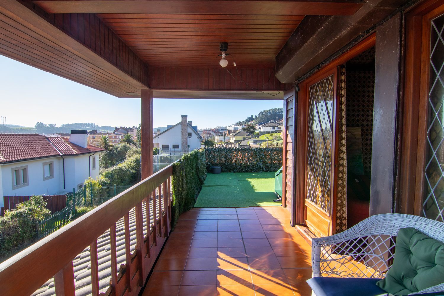 Propiedad en venta en Asturias, Gozón