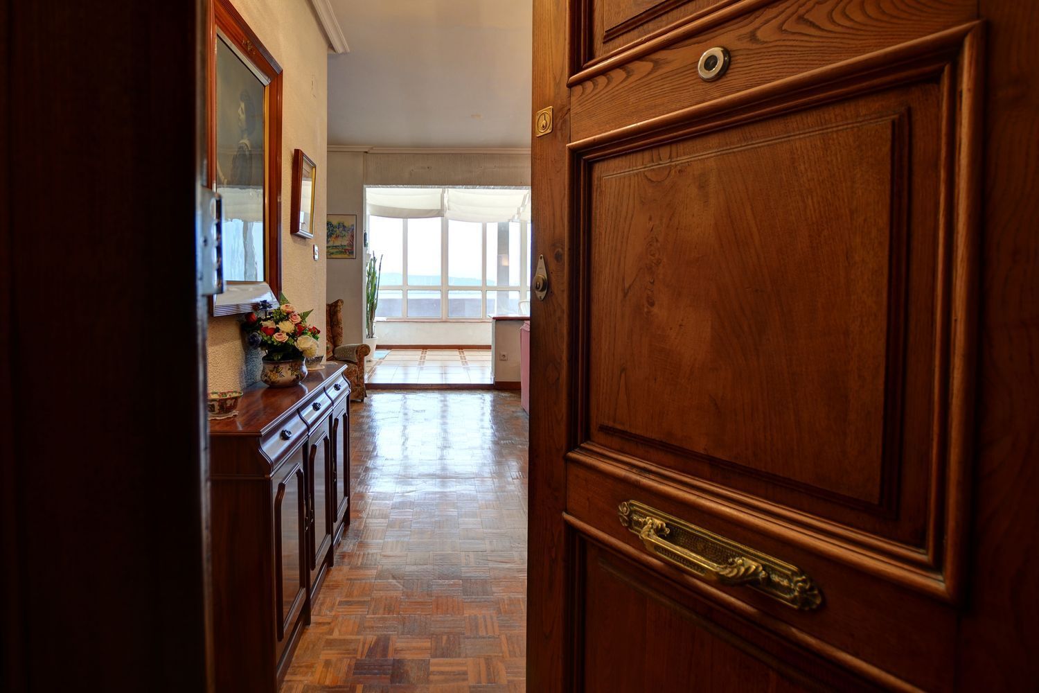 Propiedad en venta en Asturias, Gijón