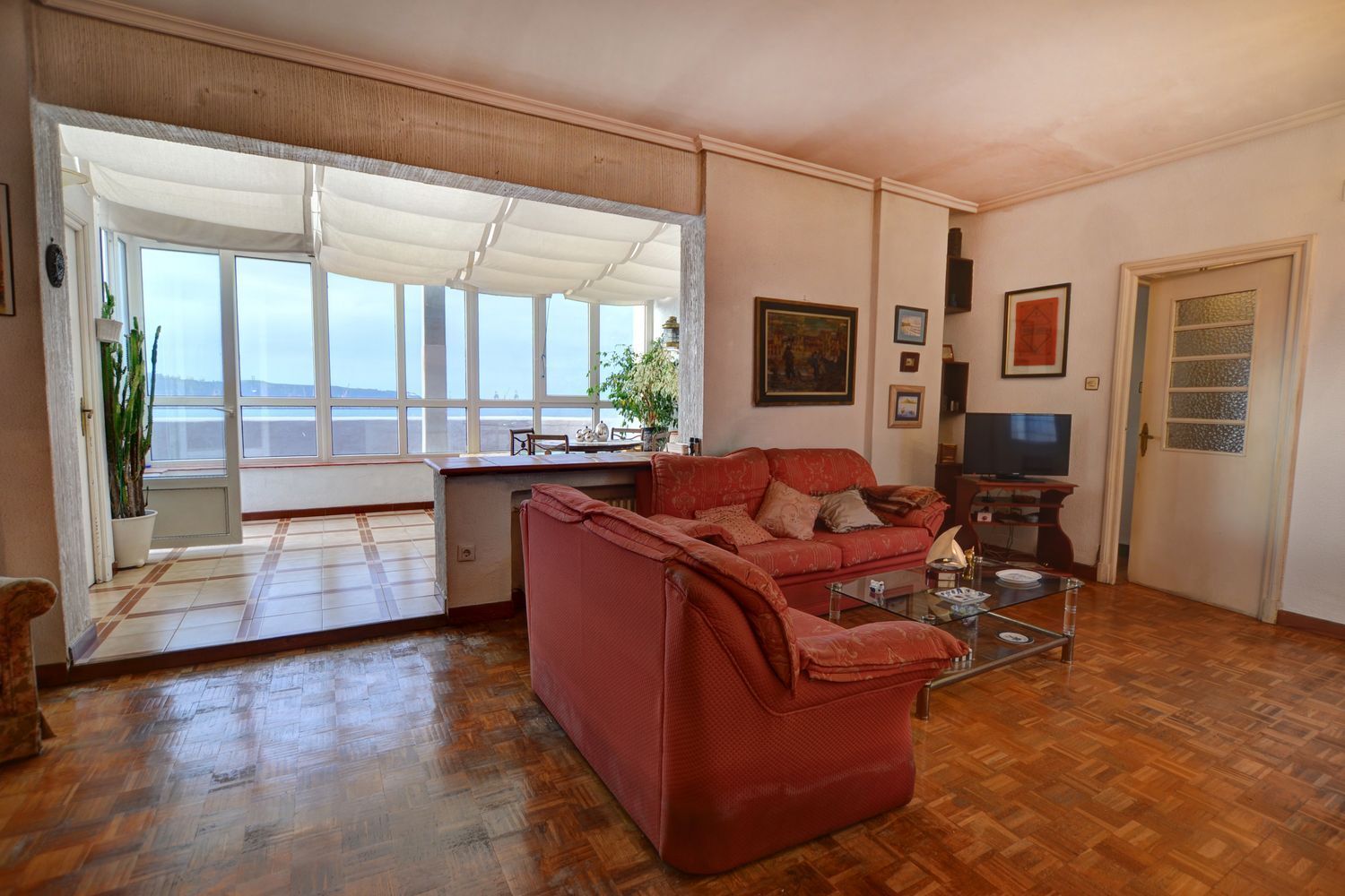 Propiedad en venta en Asturias, Gijón