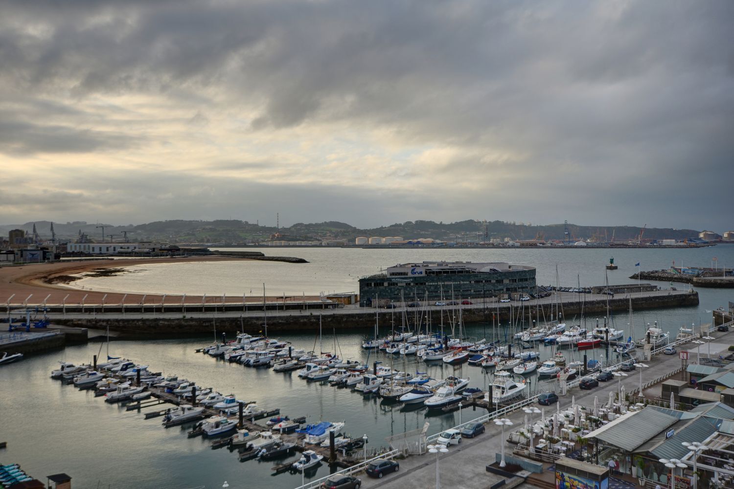 Propiedad en venta en Asturias, Gijón