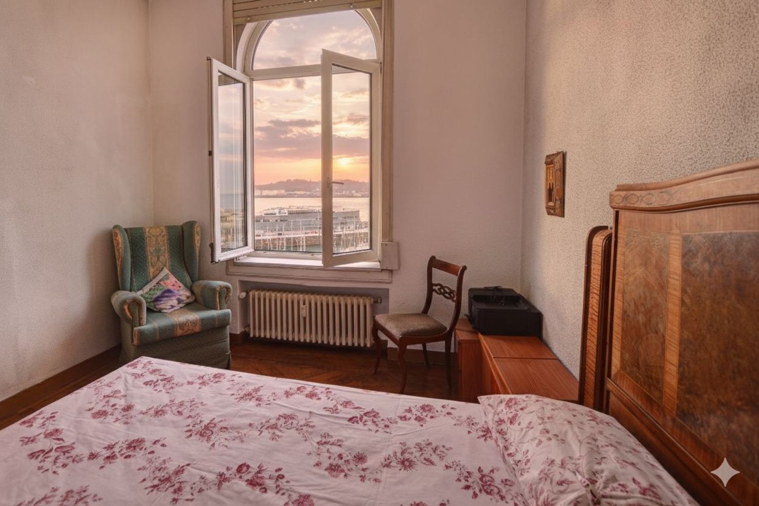 Propiedad en venta en Asturias, Gijón