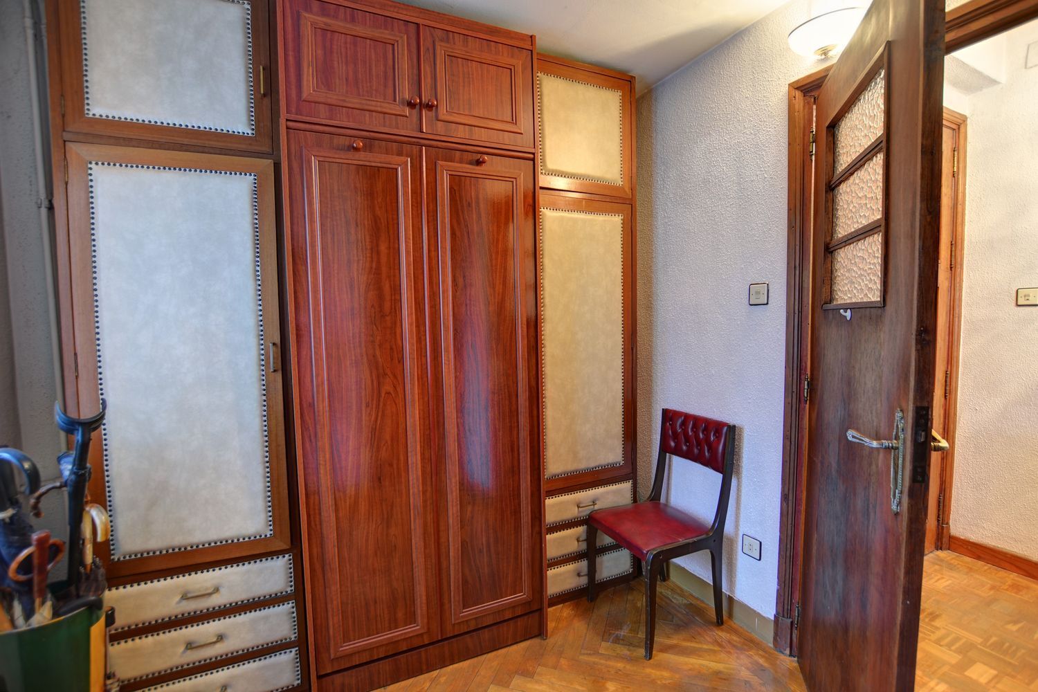 Propiedad en venta en Asturias, Gijón