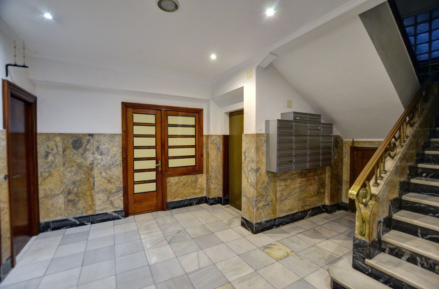 Propiedad en venta en Asturias, Gijón