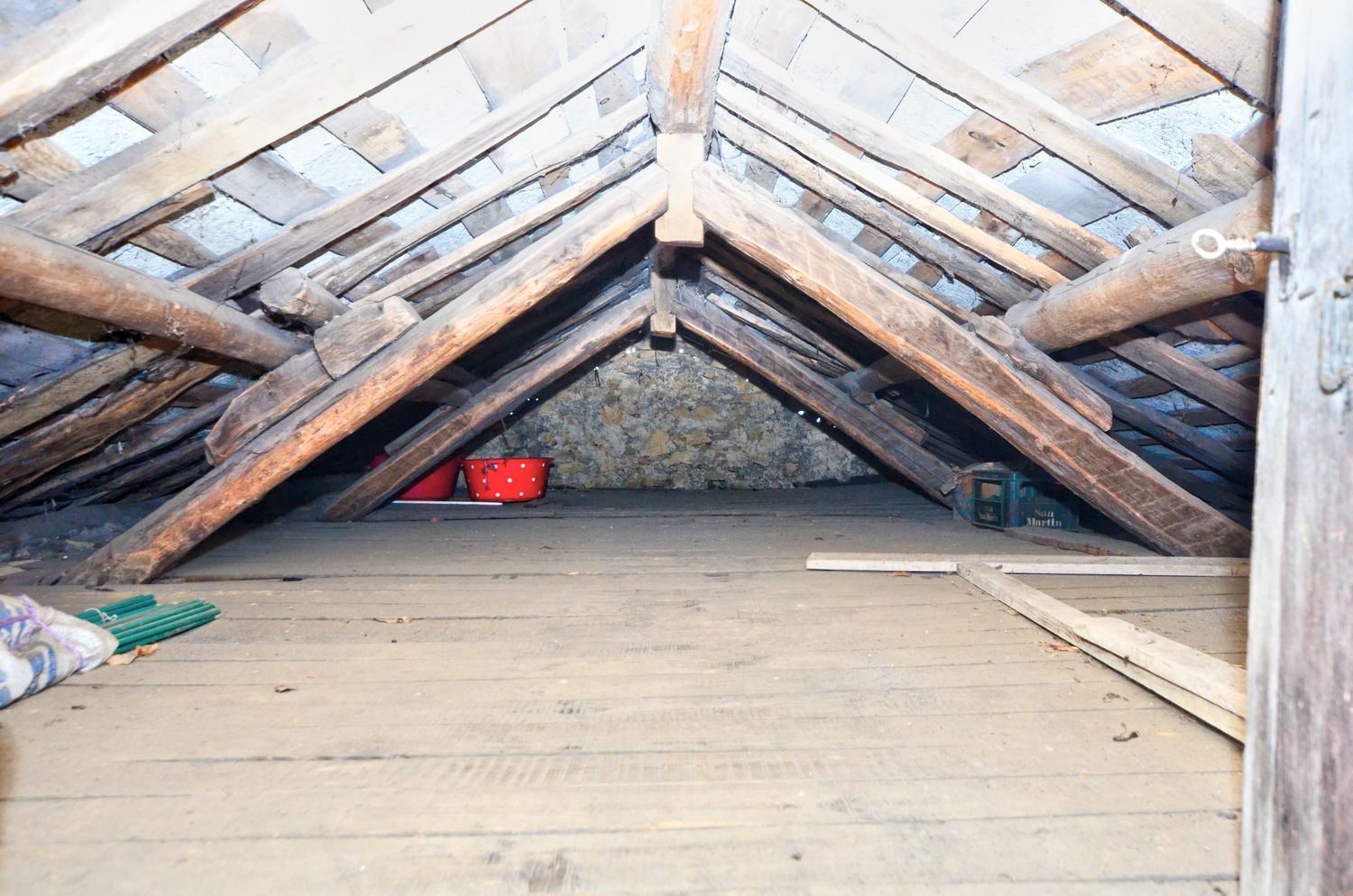 Propiedad en venta en Asturias, Langreo