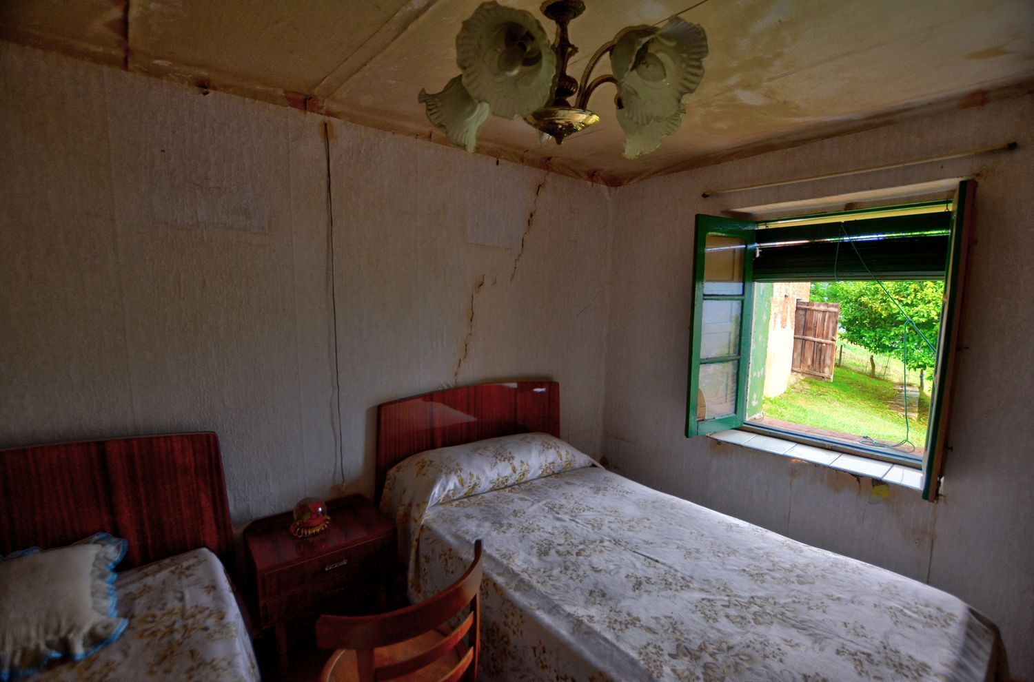 Propiedad en venta en Asturias, Langreo