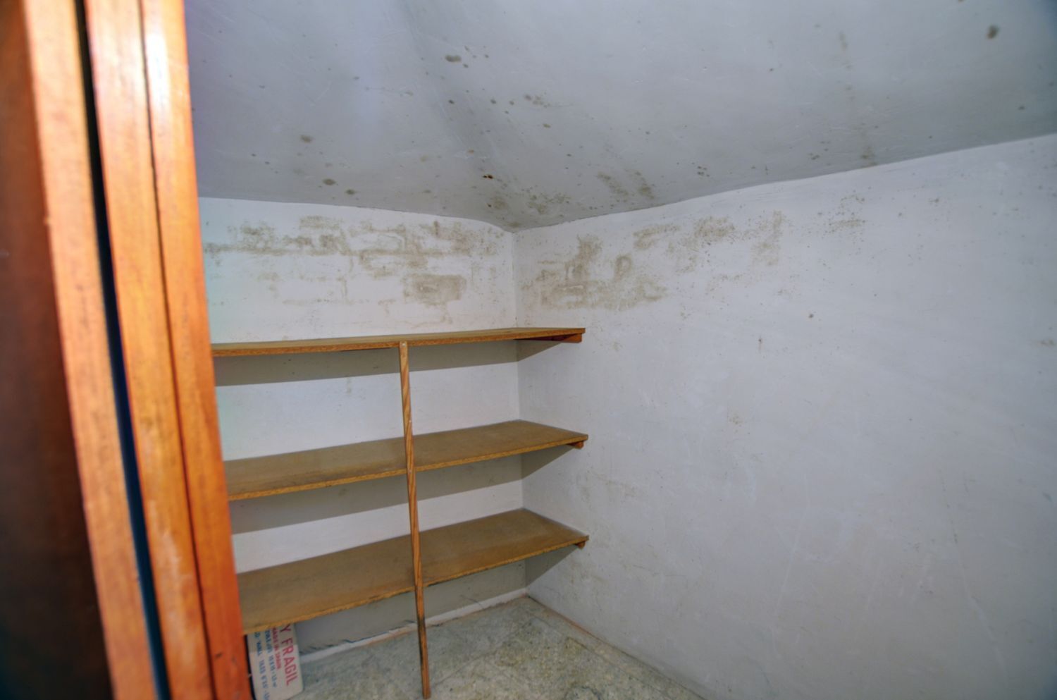 Propiedad en venta en Asturias, Castrillon