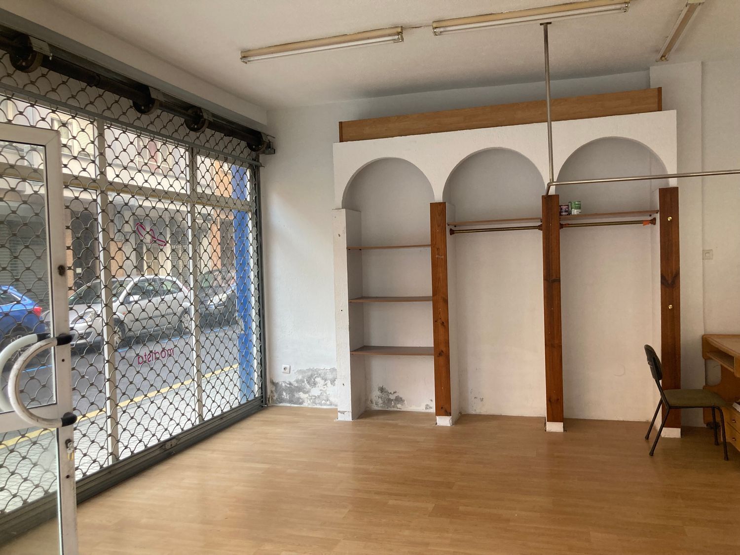 Propiedad en venta en Asturias, Gijón