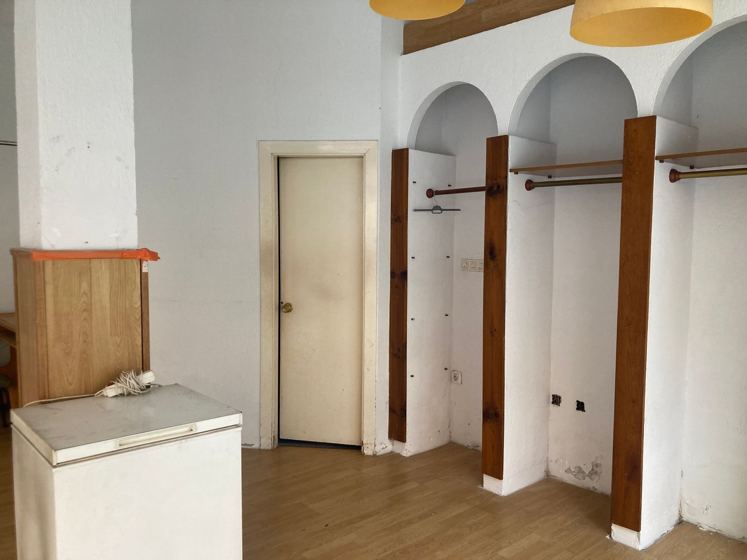 Propiedad en venta en Asturias, Gijón