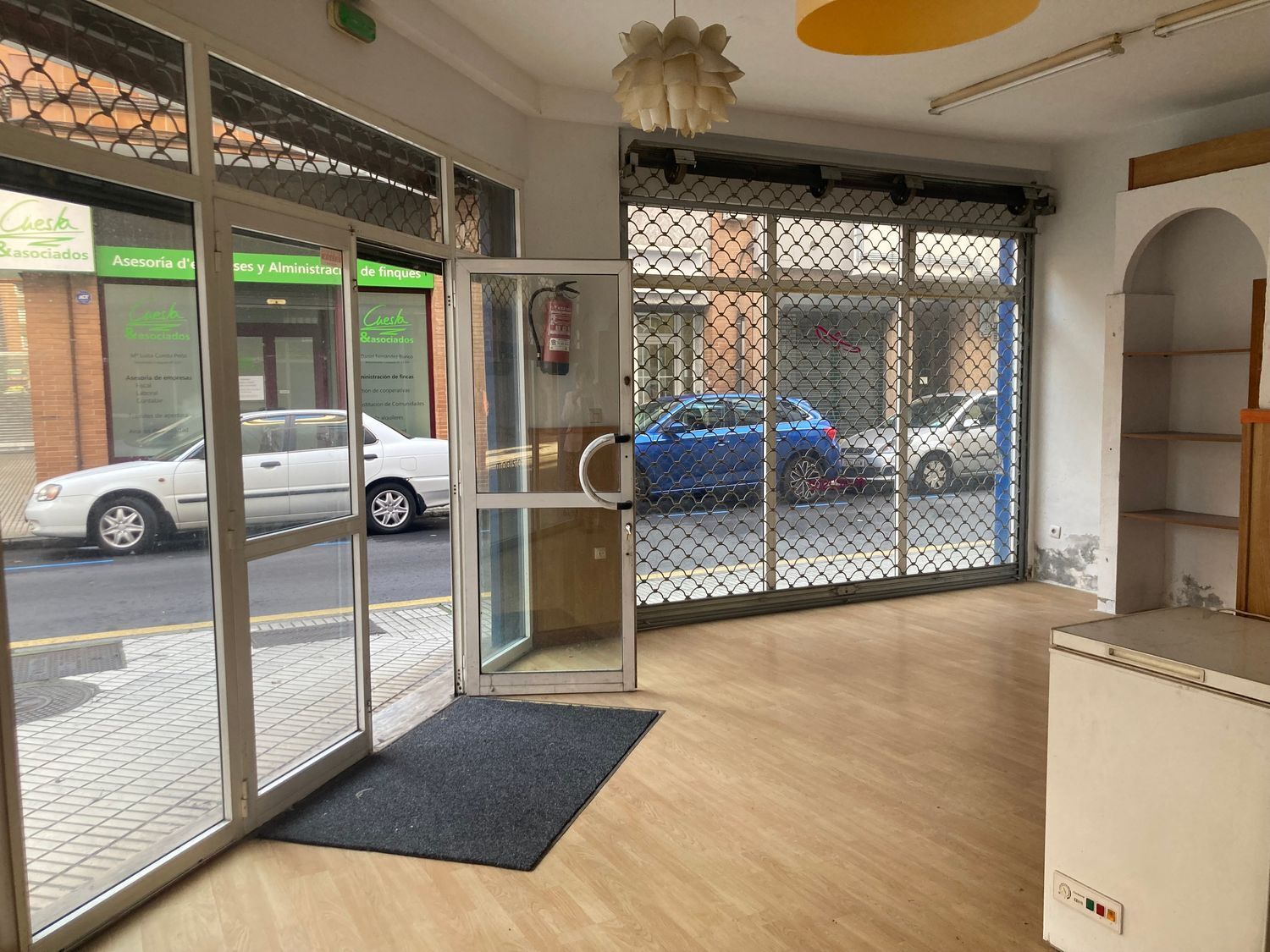 Propiedad en venta en Asturias, Gijón