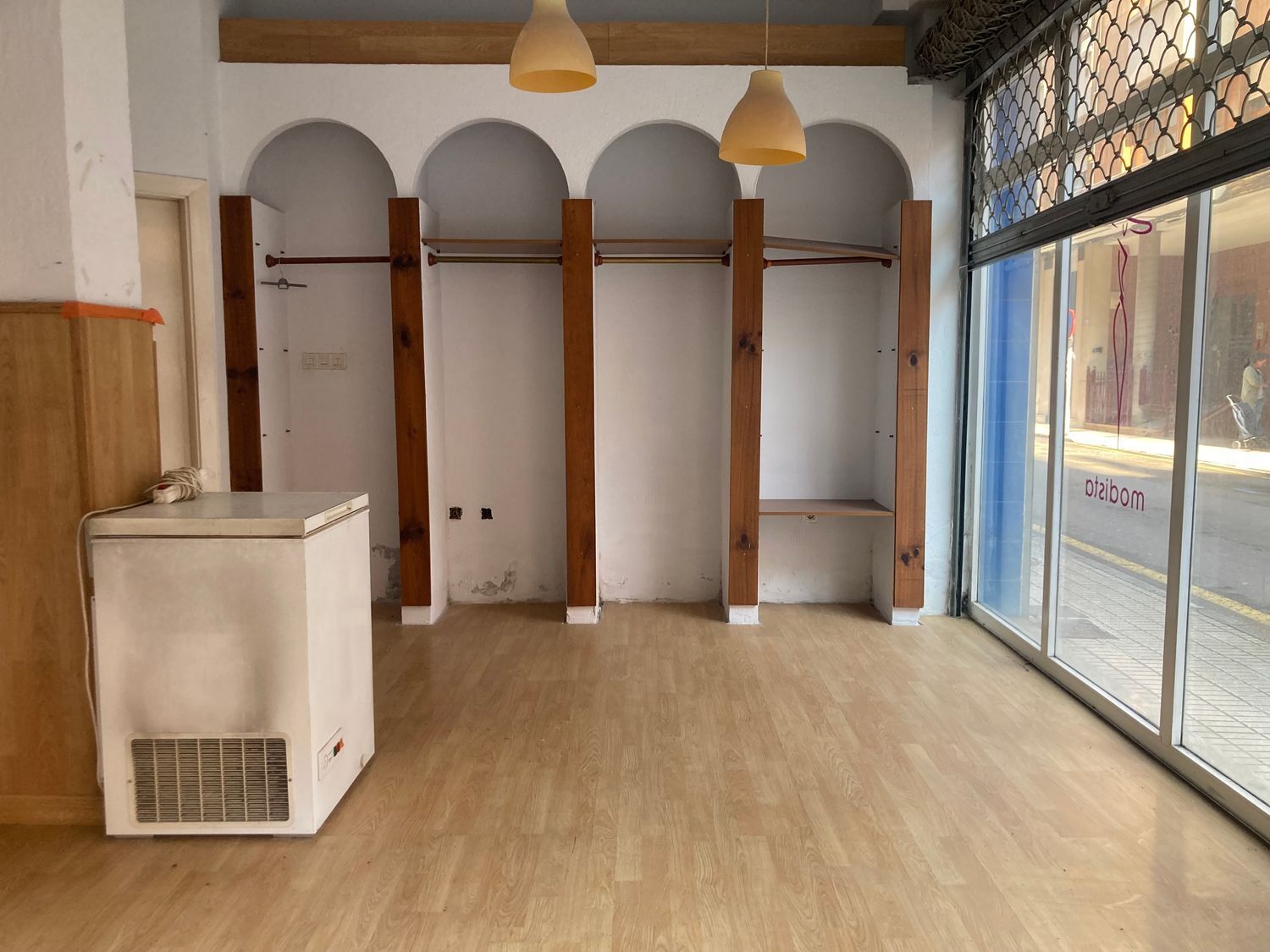 Propiedad en venta en Asturias, Gijón