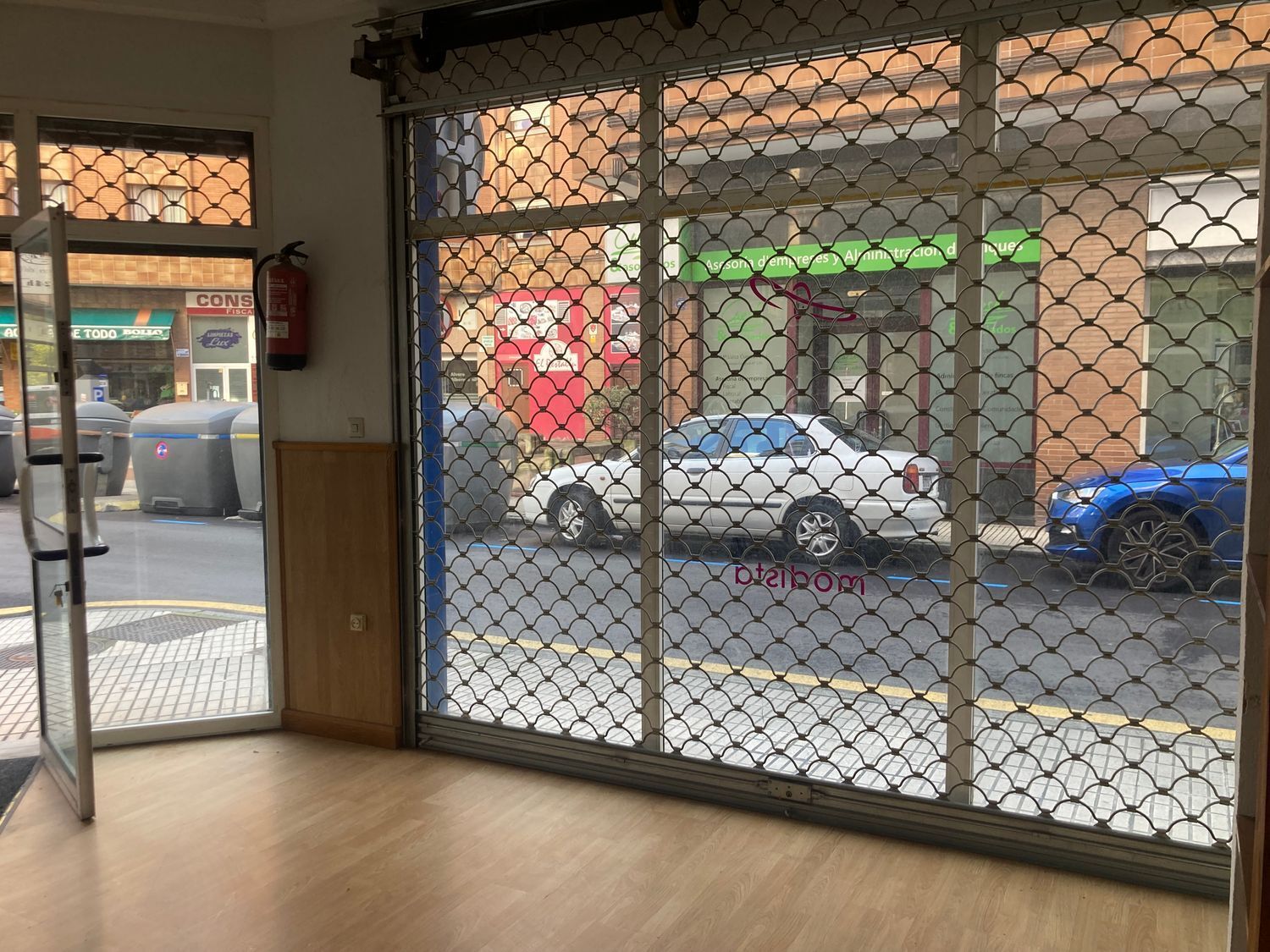 Propiedad en venta en Asturias, Gijón