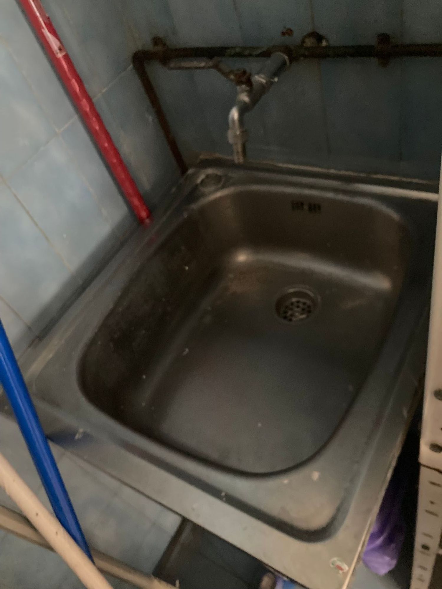 Propiedad en venta en Asturias, Gijón