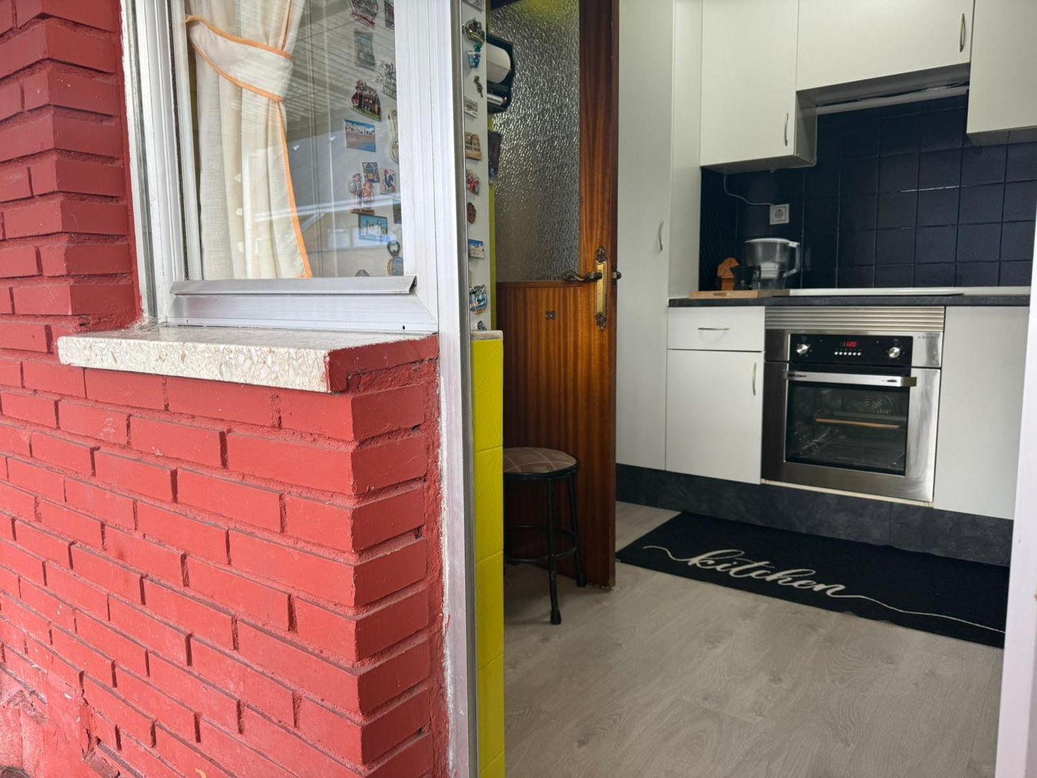 Propiedad en venta en Asturias, Mieres del Camino