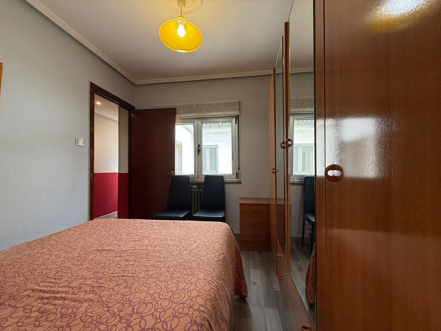 Propiedad en venta en Asturias, Mieres del Camino