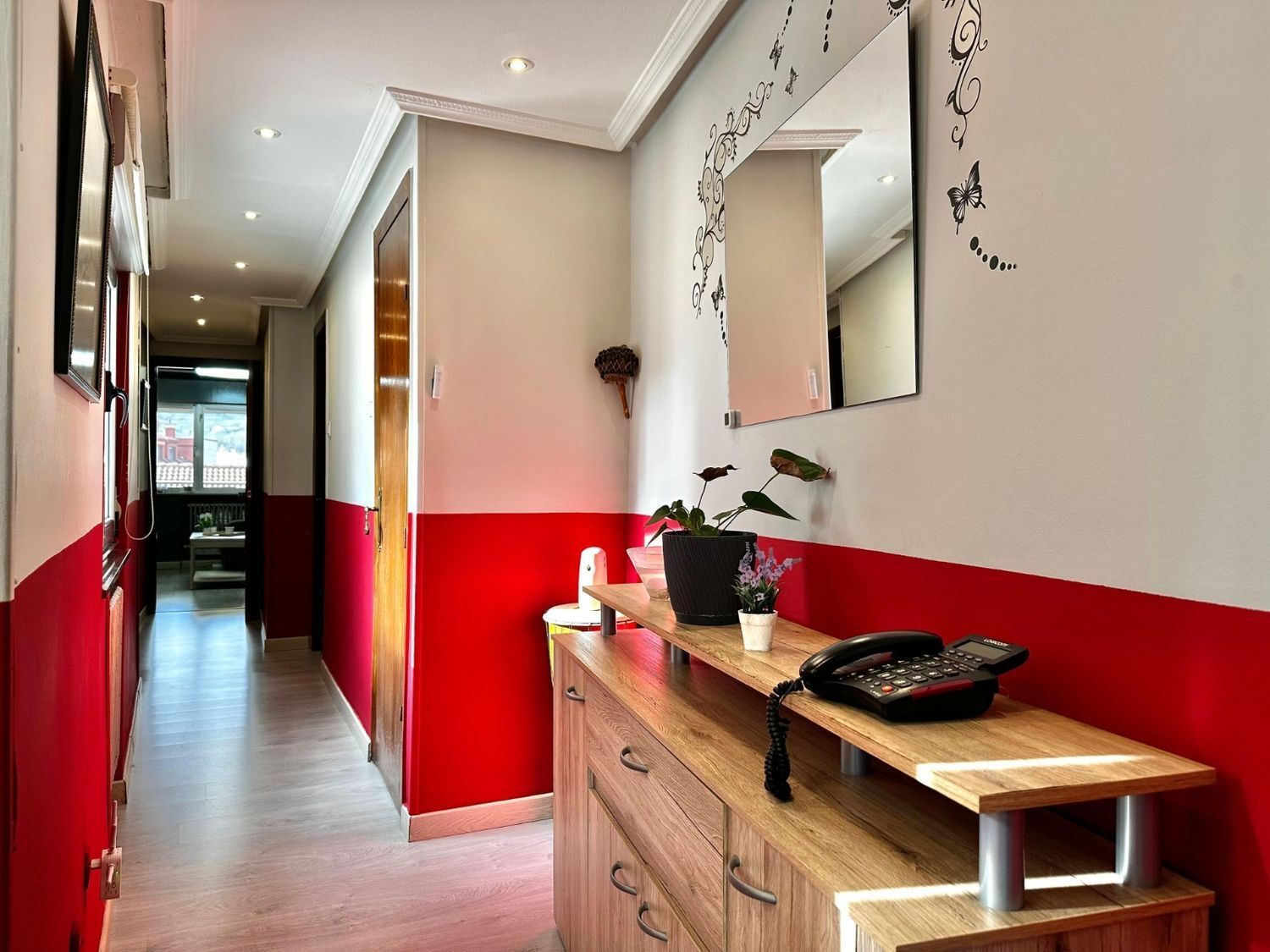 Propiedad en venta en Asturias, Mieres del Camino