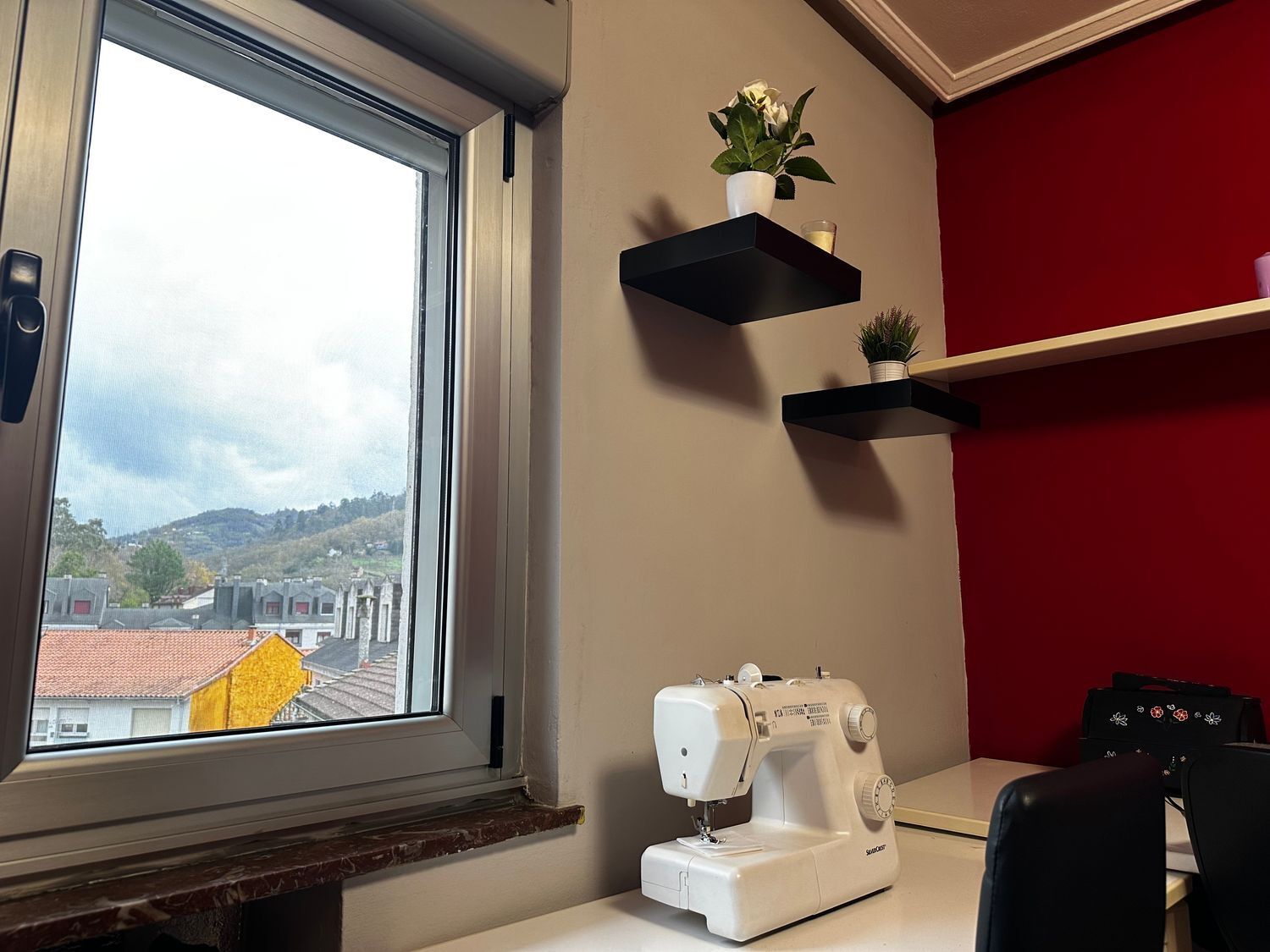 Propiedad en venta en Asturias, Mieres del Camino