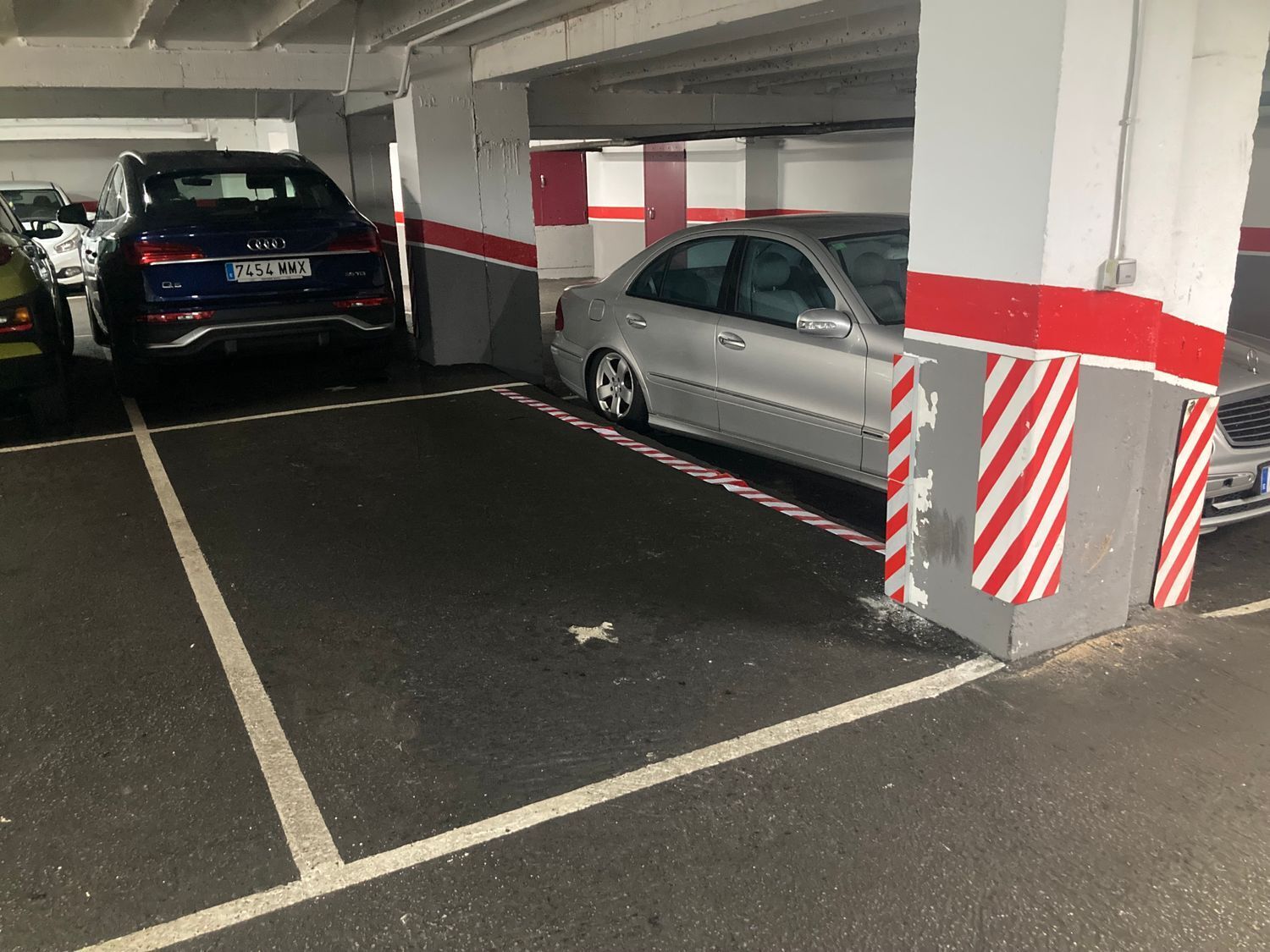 Propiedad en venta en Asturias, Oviedo