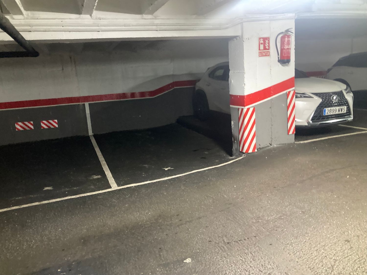 Propiedad en venta en Asturias, Oviedo