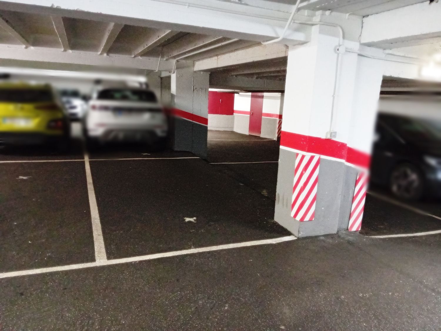 Propiedad en venta en Asturias, Oviedo