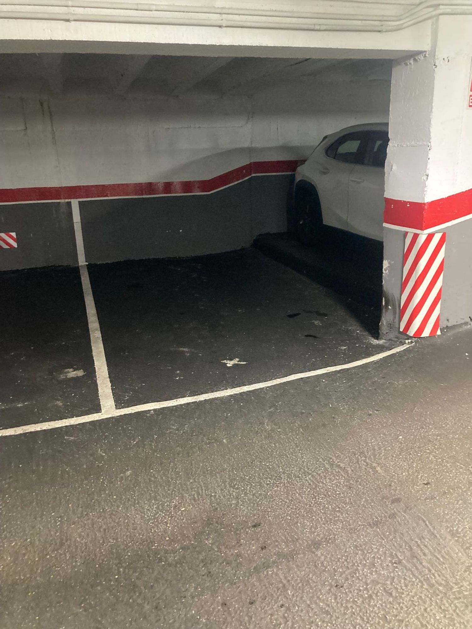 Propiedad en venta en Asturias, Oviedo