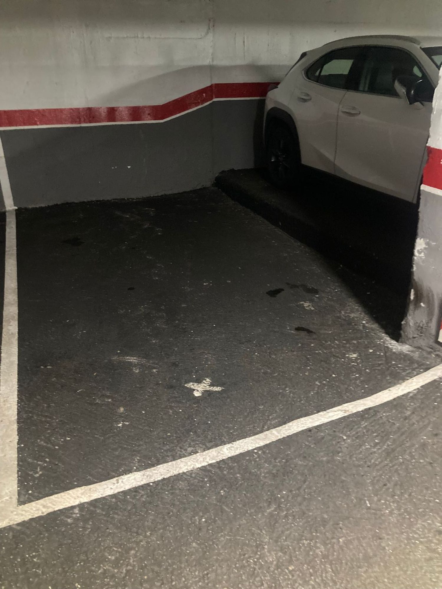 Propiedad en venta en Asturias, Oviedo