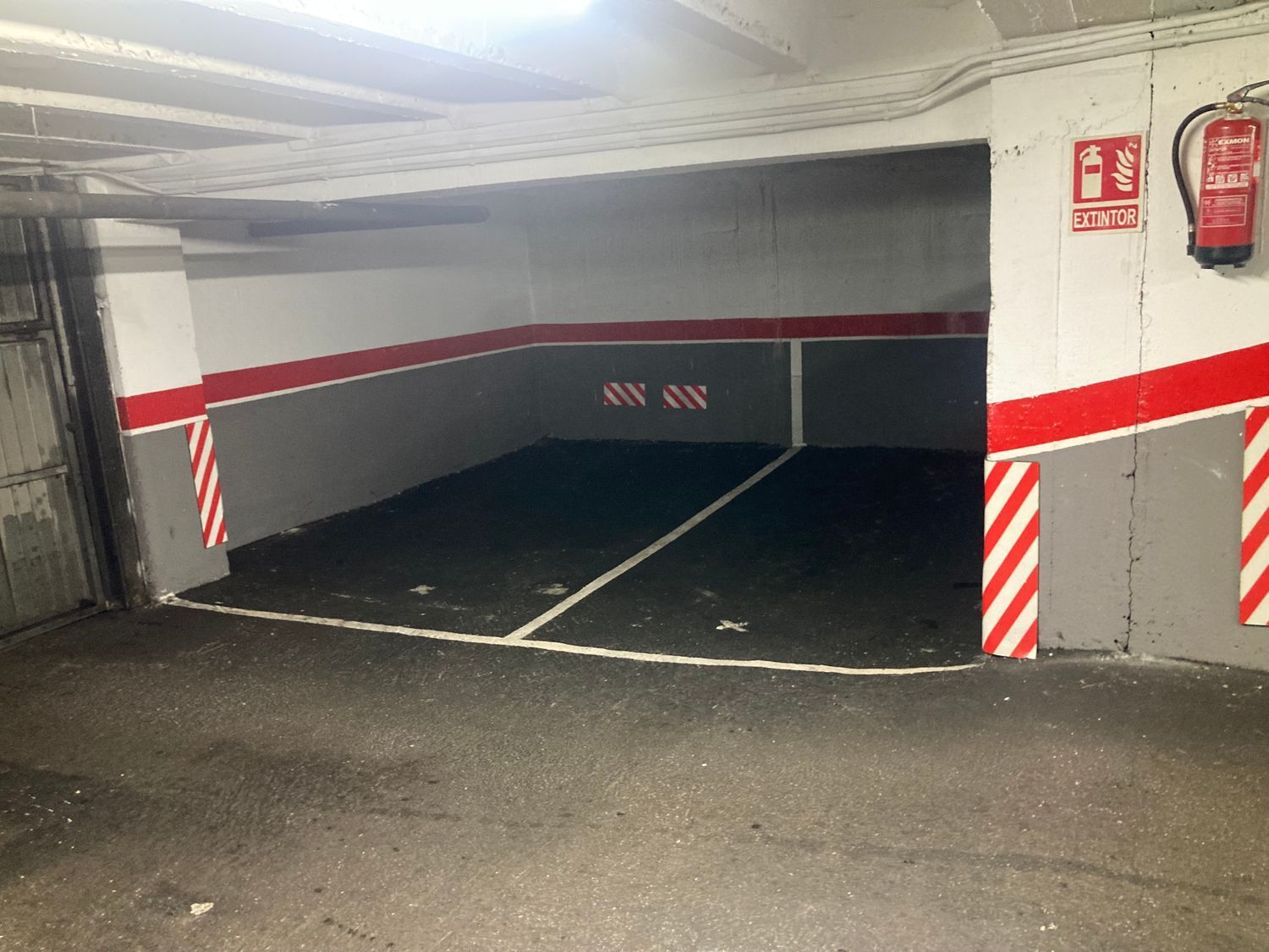 Propiedad en venta en Asturias, Oviedo