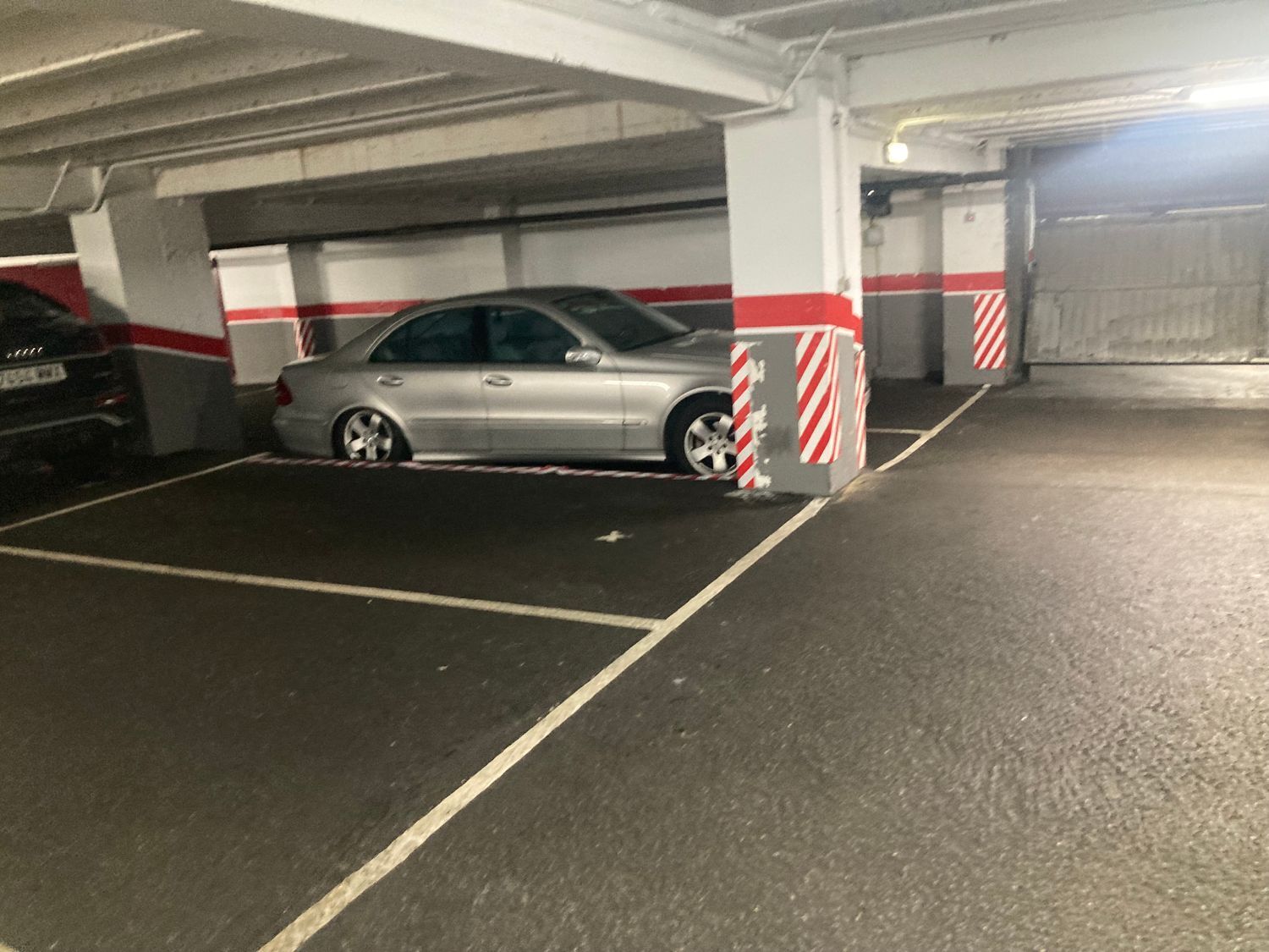 Propiedad en venta en Asturias, Oviedo