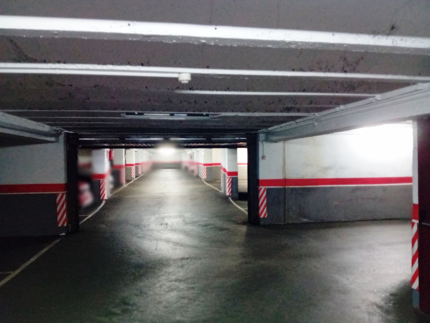 Propiedad en venta en Asturias, Oviedo