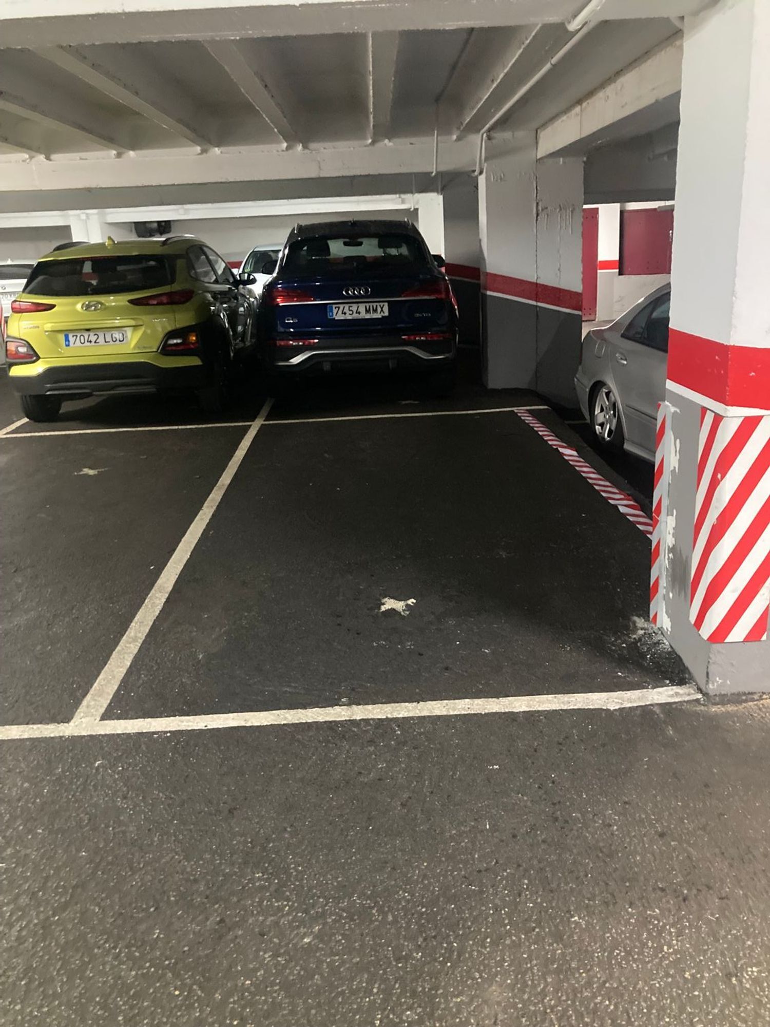 Propiedad en venta en Asturias, Oviedo