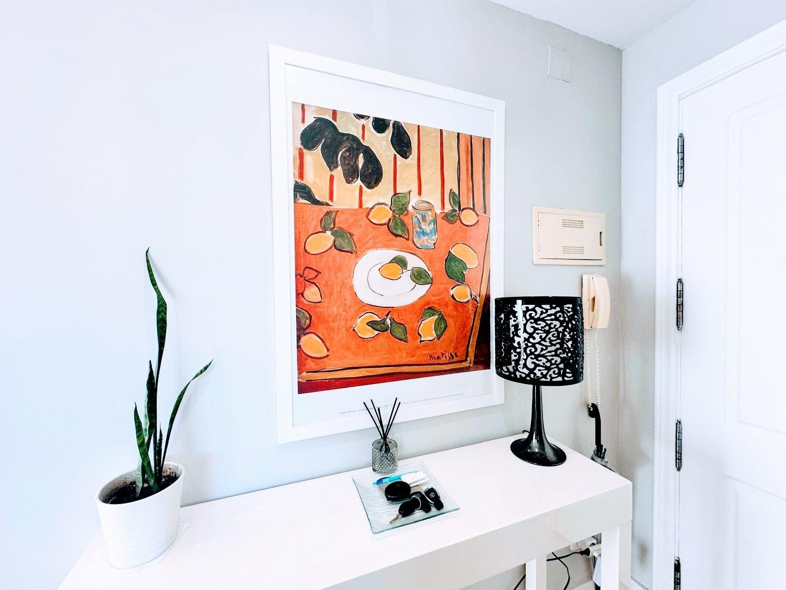 Pisos-Venta-DÃ©nia-2208238-Foto-2