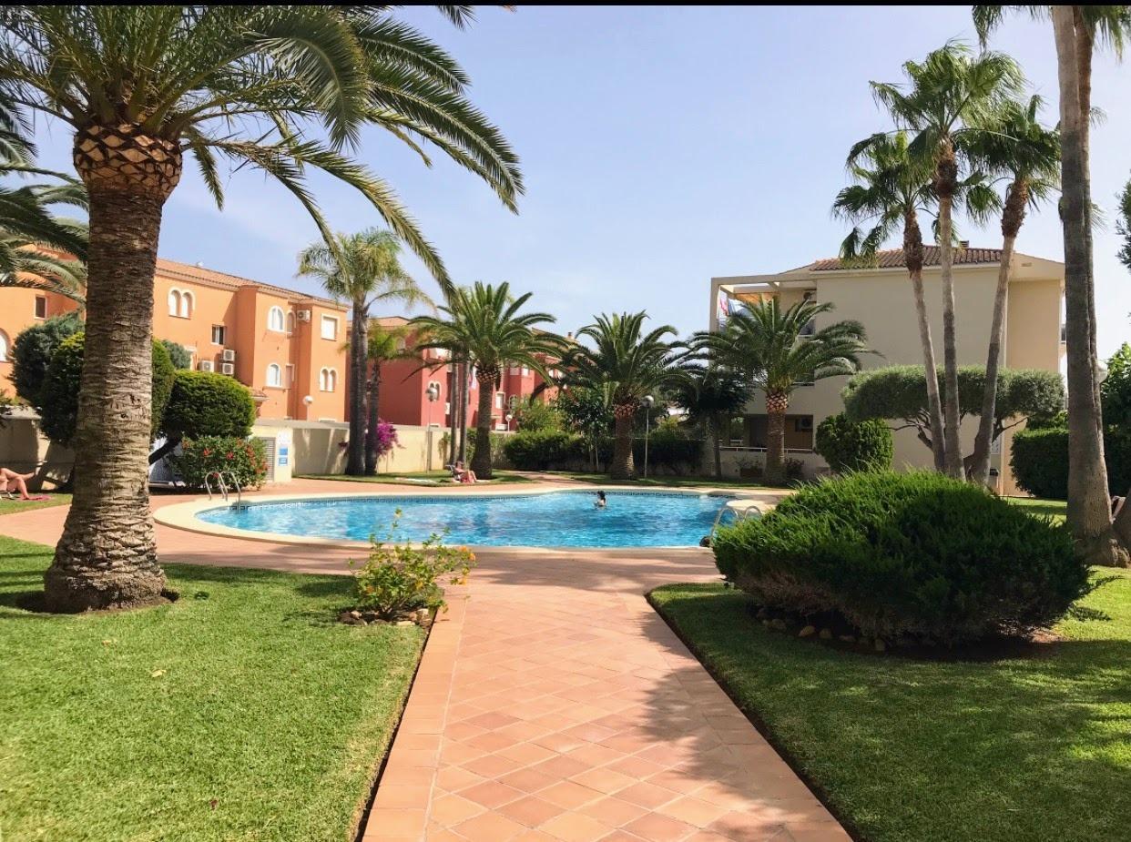 Pisos-Venta-Dénia-2208238