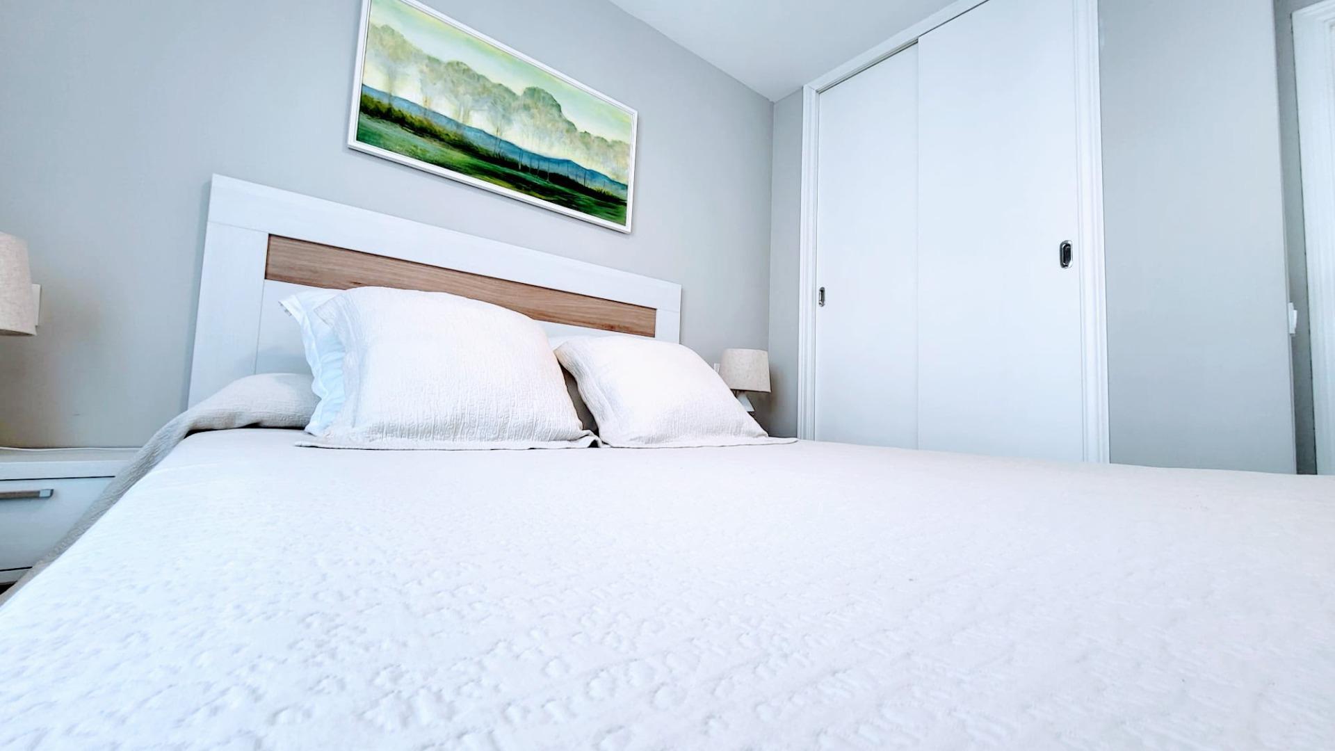 Pisos-Venta-DÃ©nia-2208238-Foto-31