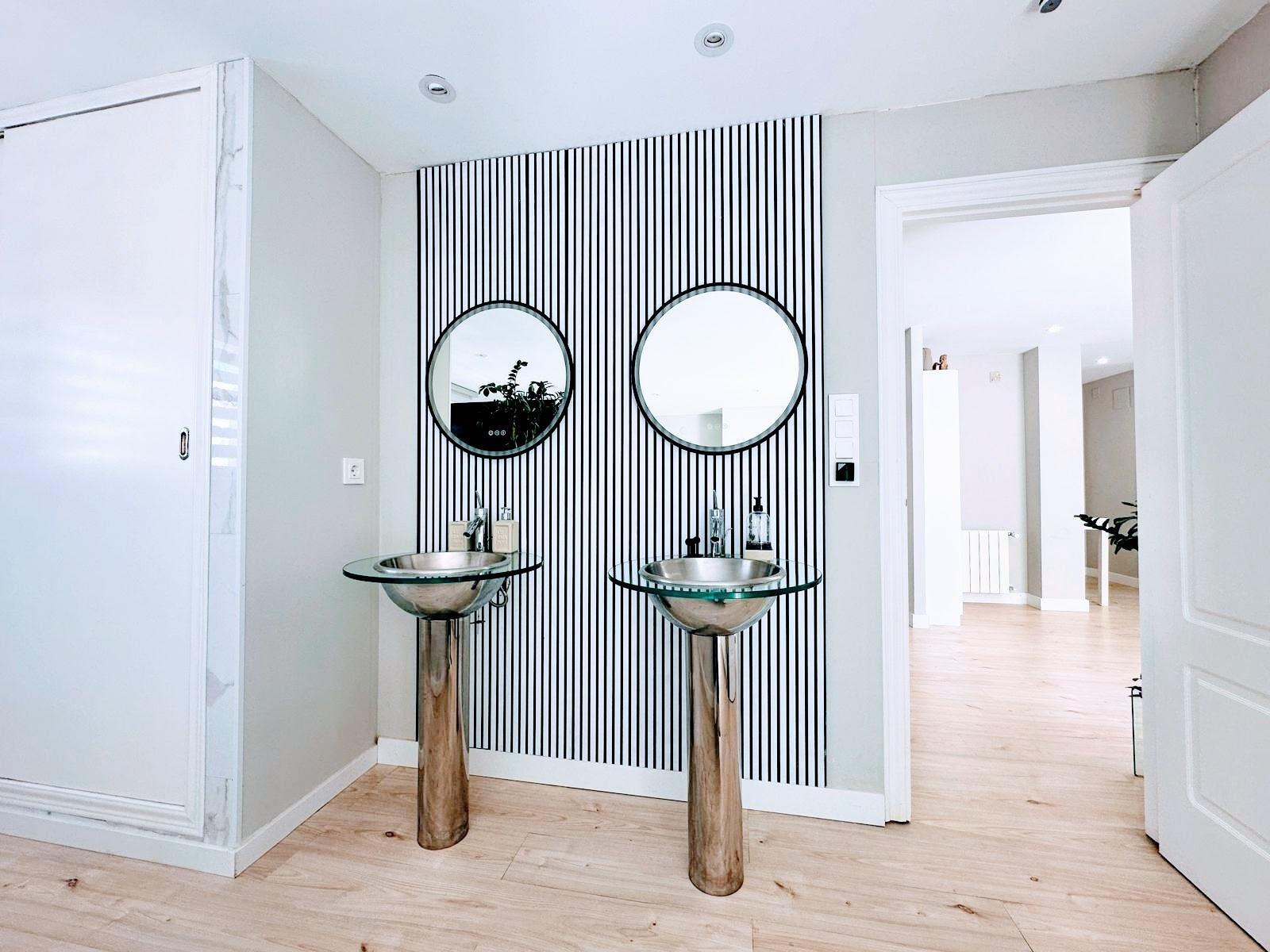 Pisos-Venta-DÃ©nia-2208238-Foto-28