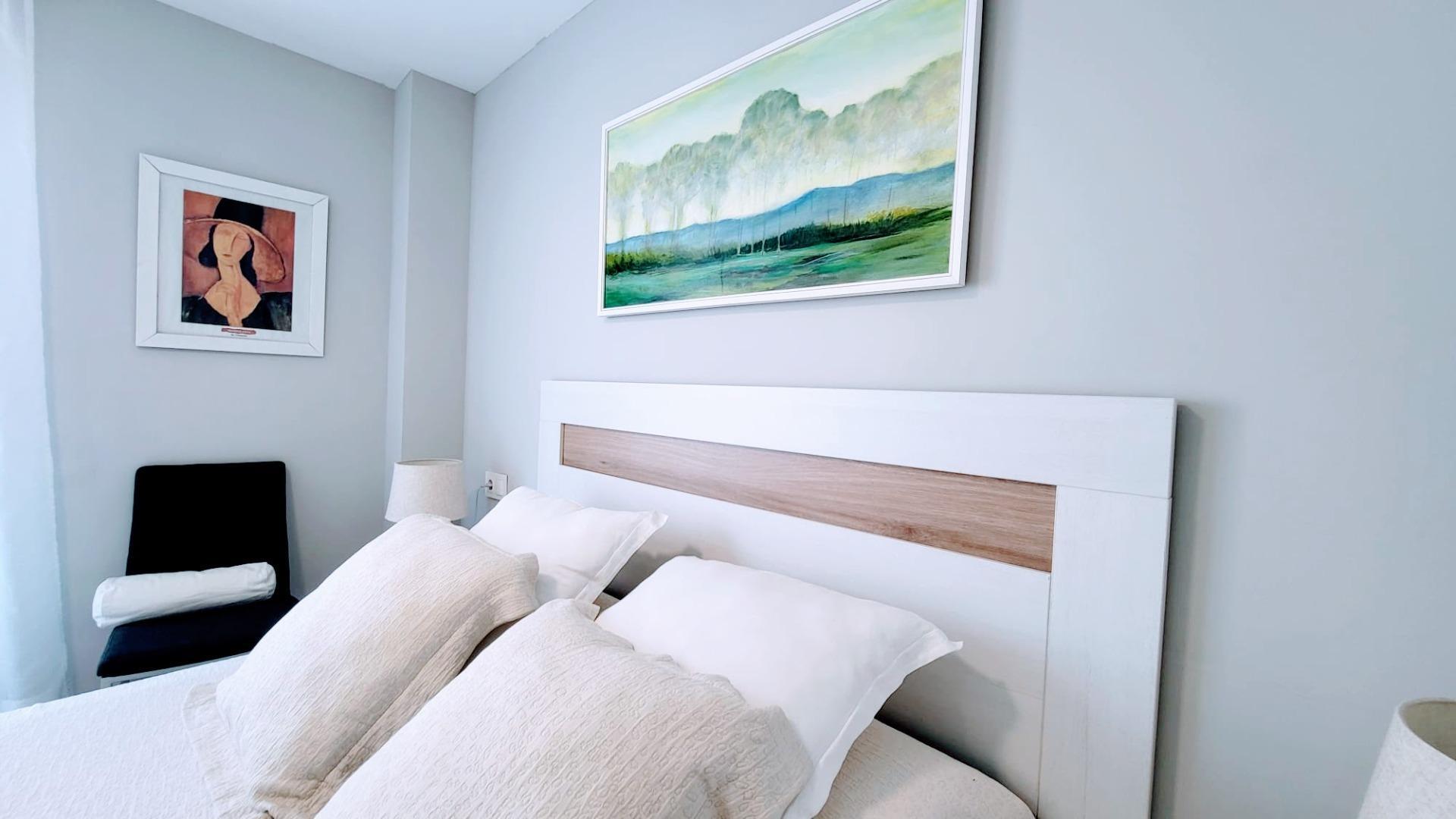 Pisos-Venta-DÃ©nia-2208238-Foto-34