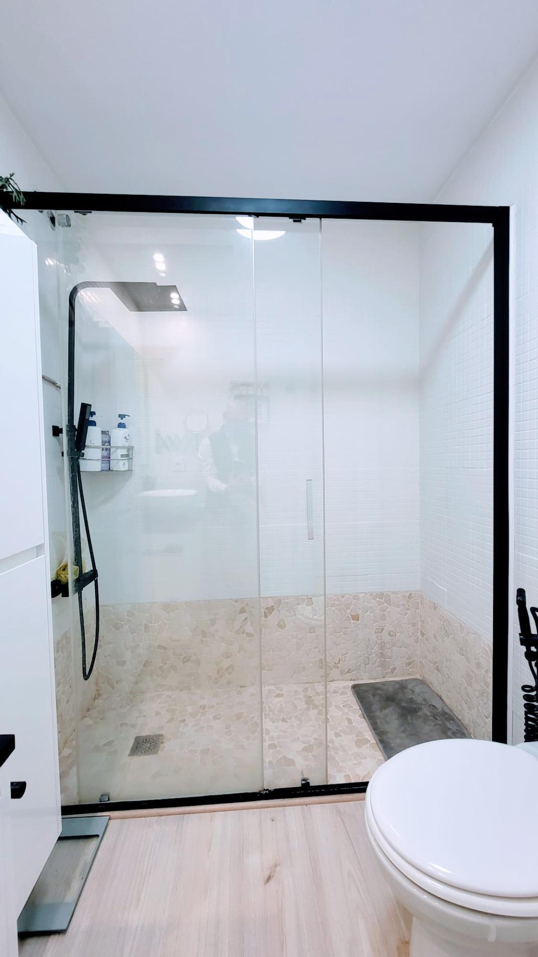 Pisos-Venta-DÃ©nia-2208238-Foto-35