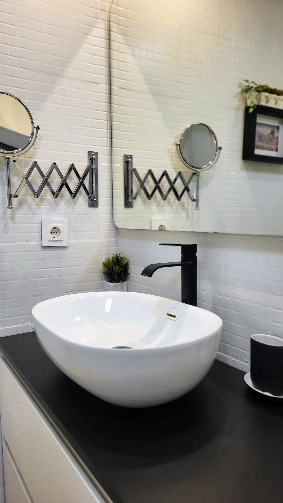 Pisos-Venta-DÃ©nia-2208238-Foto-37