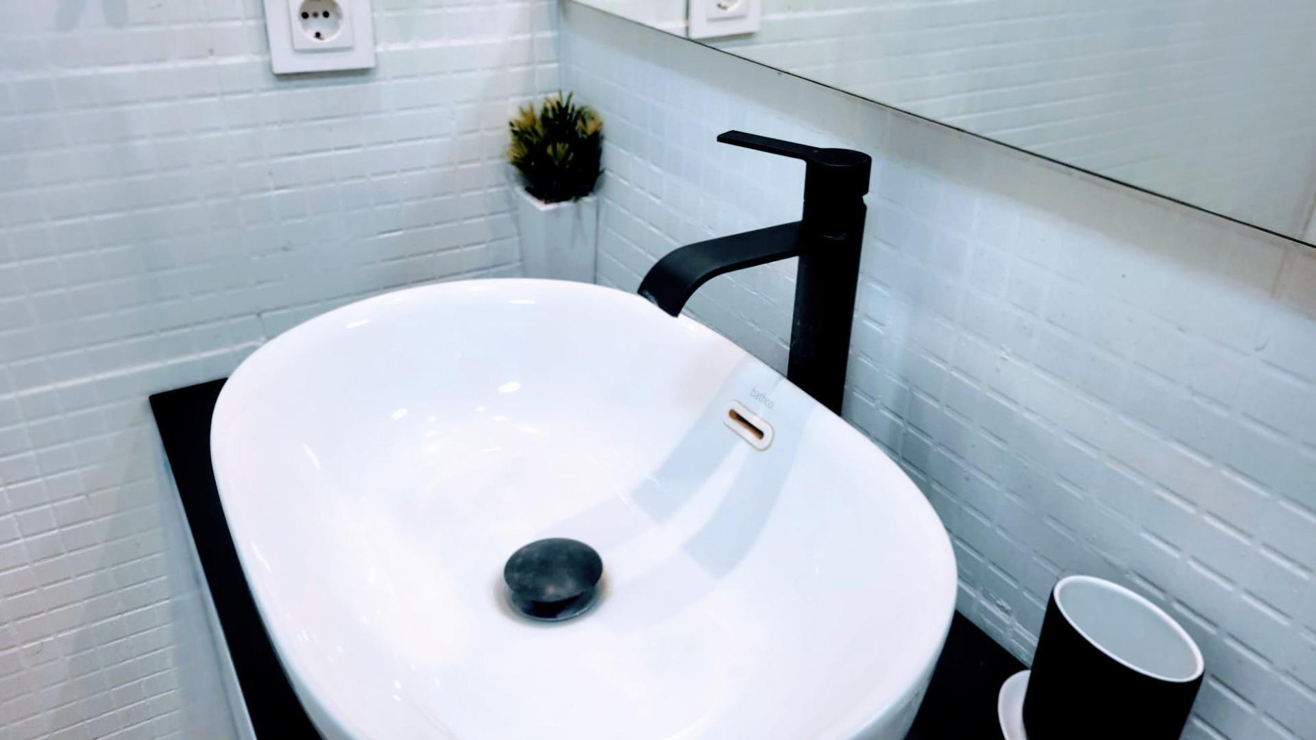 Pisos-Venta-DÃ©nia-2208238-Foto-38