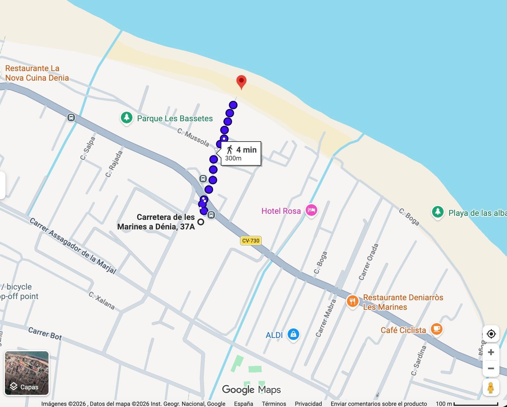 Pisos-Venta-DÃ©nia-2208238-Foto-53