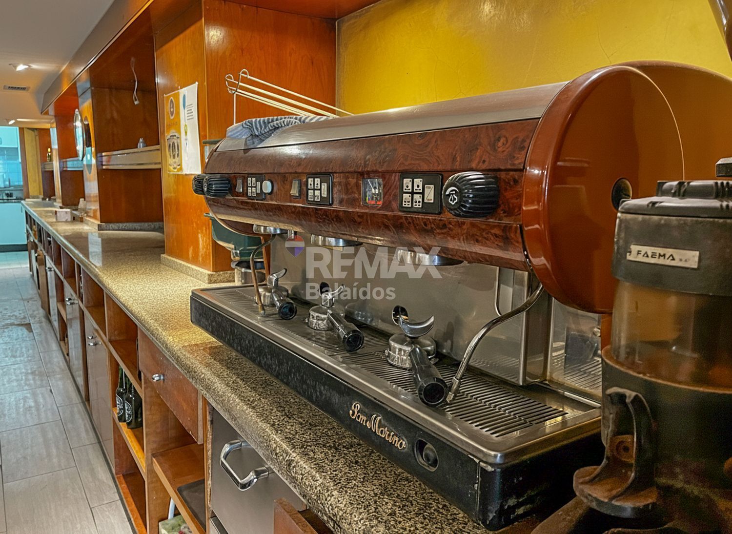 Negocios-Venta-Vigo-919265-Foto-13